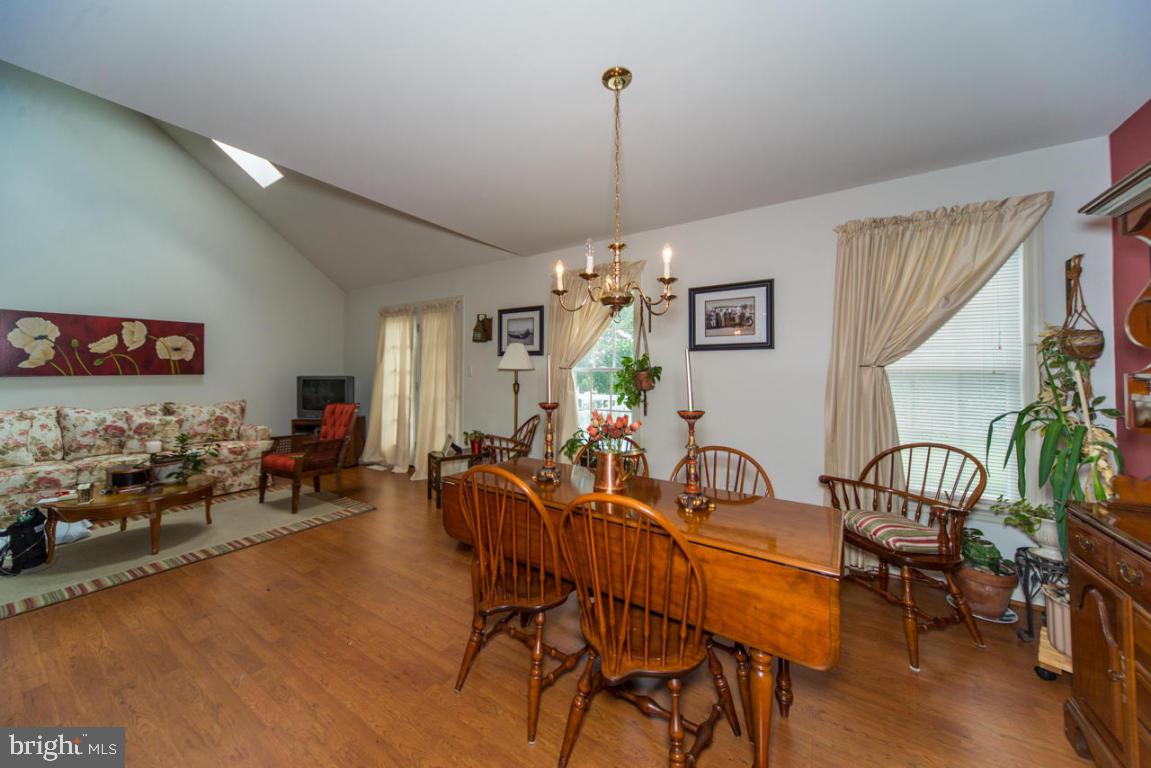 SUMMIT HILLS - Residential