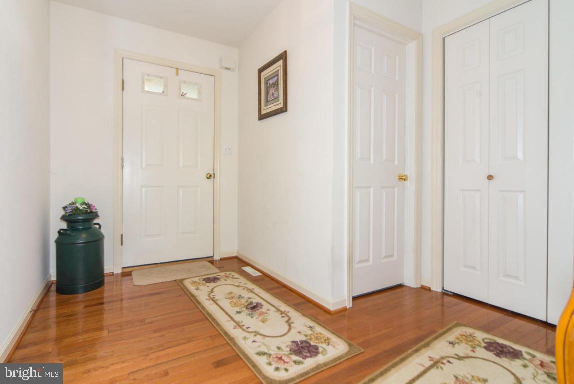 SUMMIT HILLS - Residential