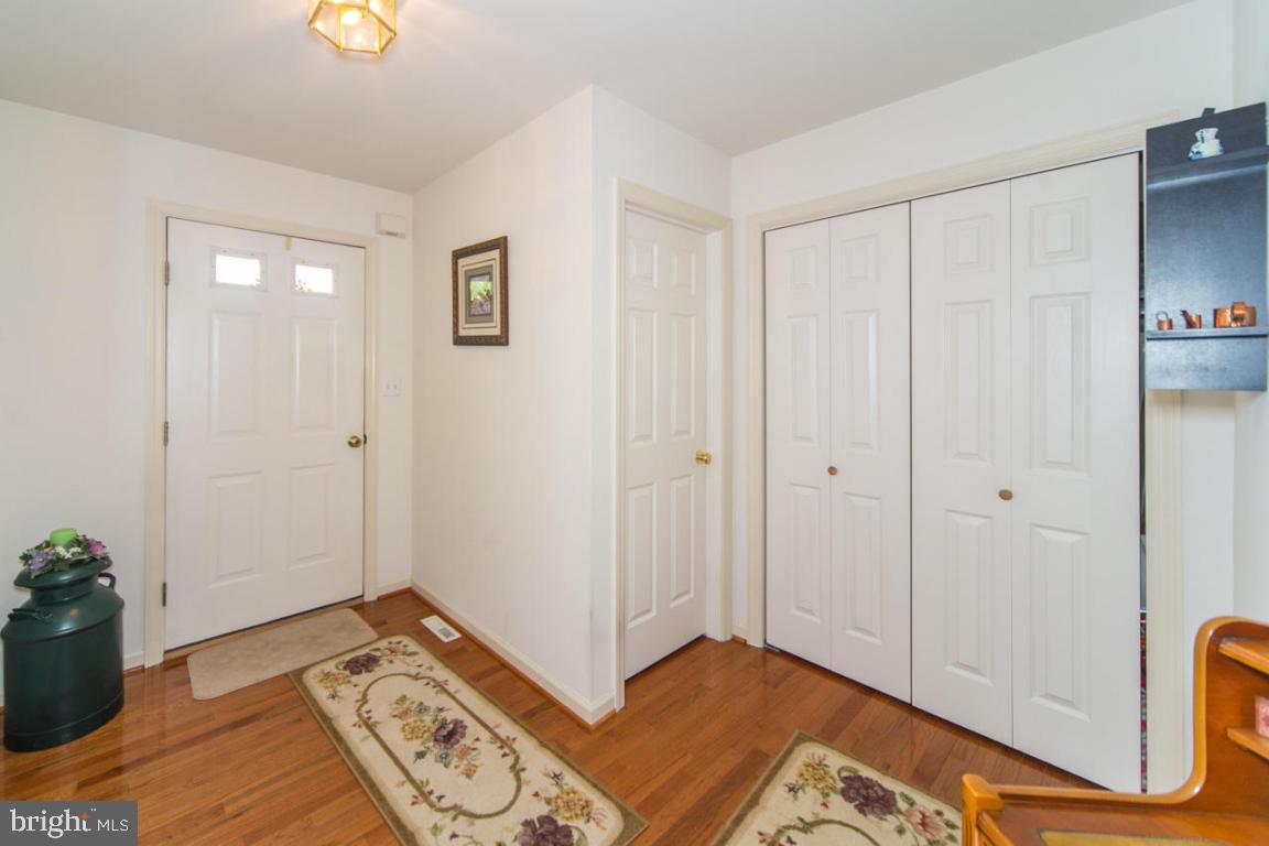 SUMMIT HILLS - Residential