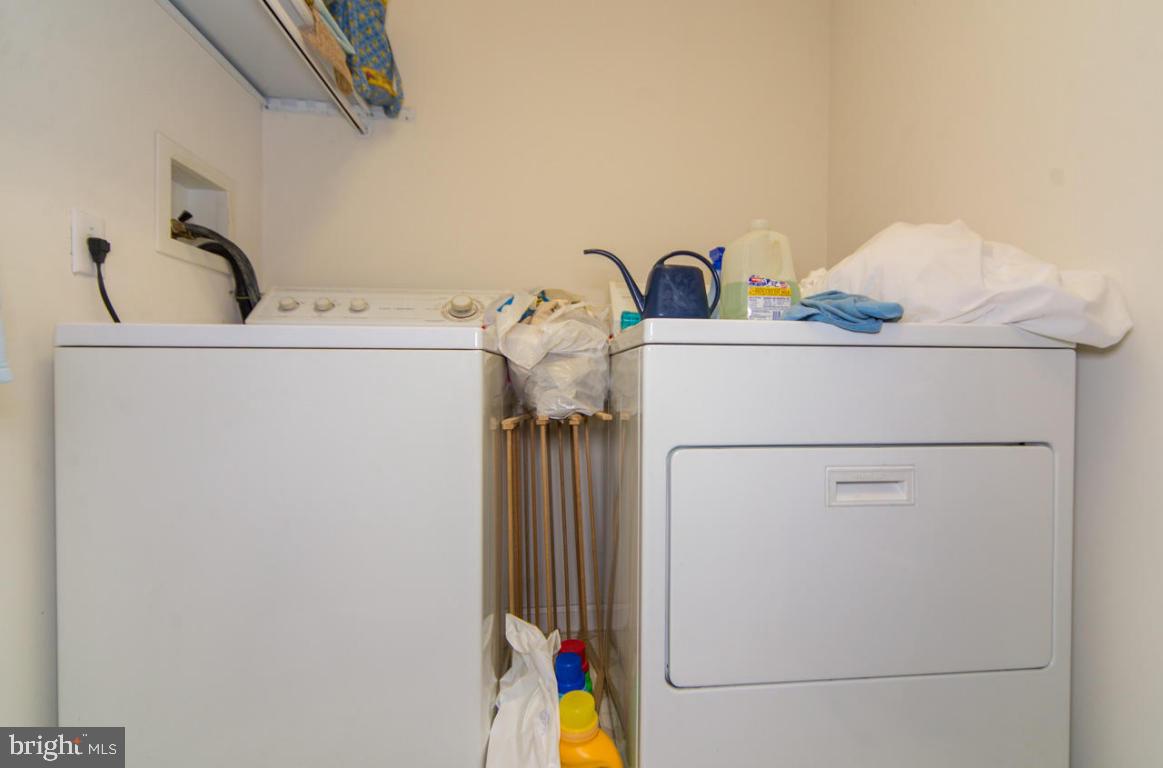 SUMMIT HILLS - Residential