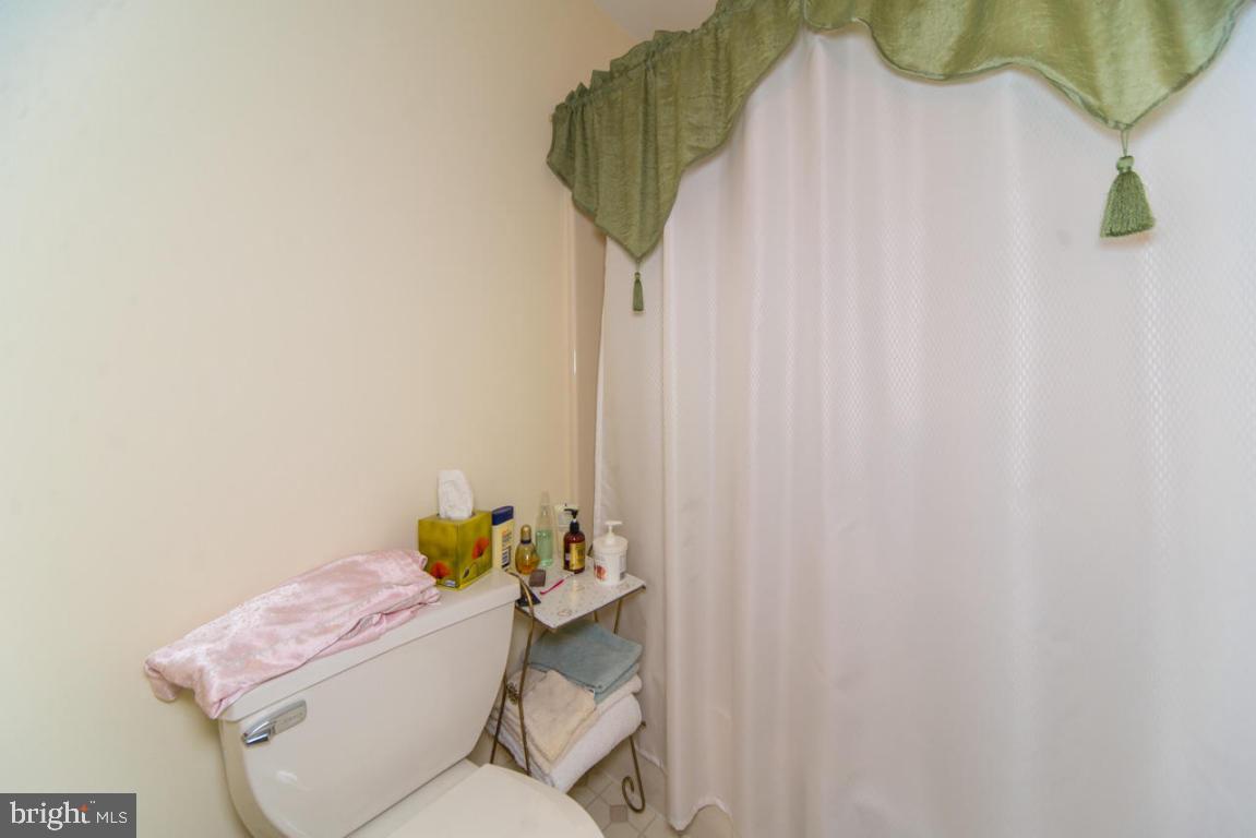 SUMMIT HILLS - Residential