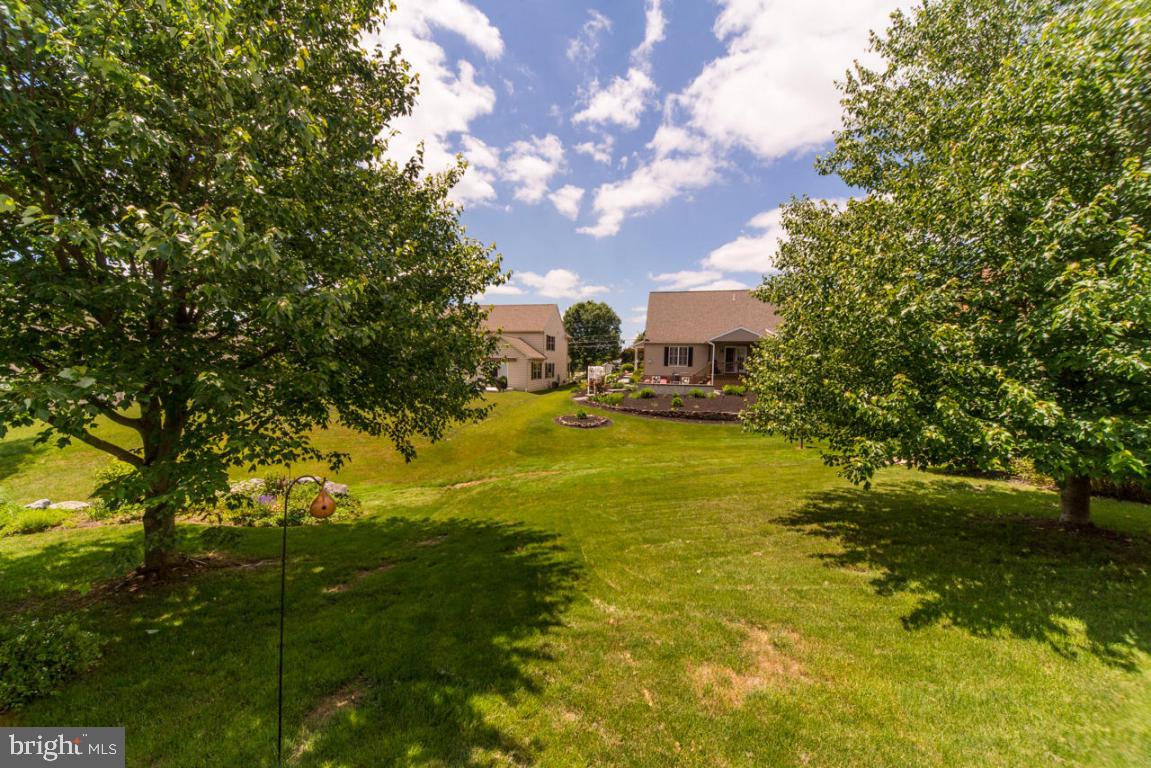 SUMMIT HILLS - Residential