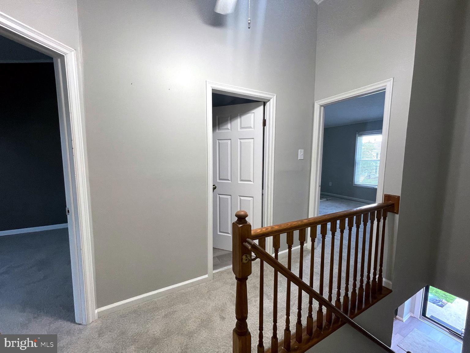 LAUREL WOODS - Residential Lease