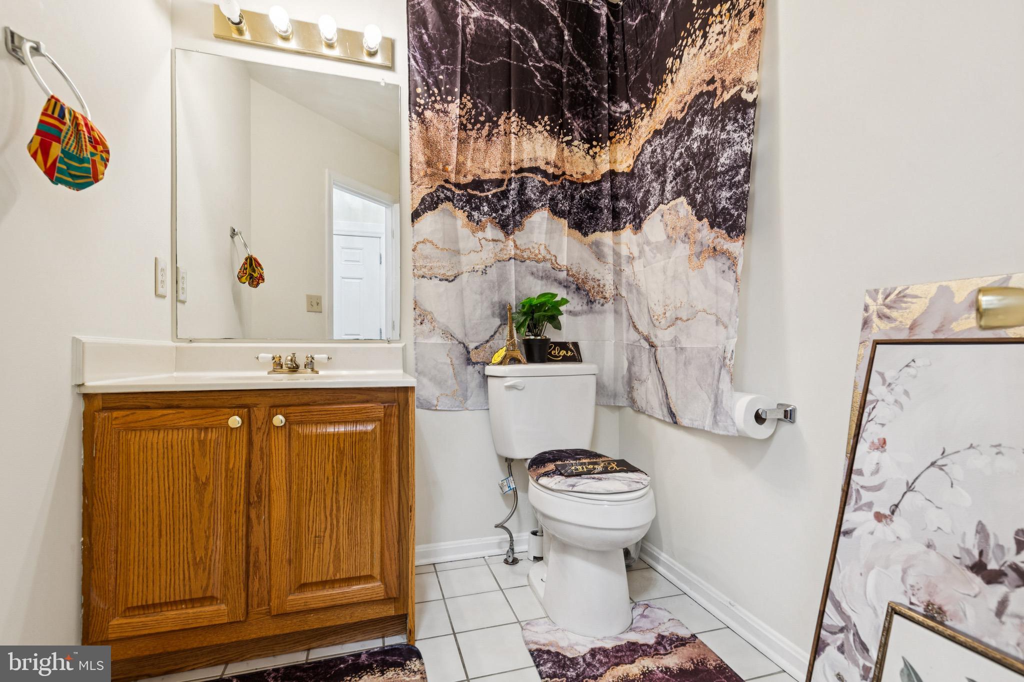 HEATHER HILLS - Residential