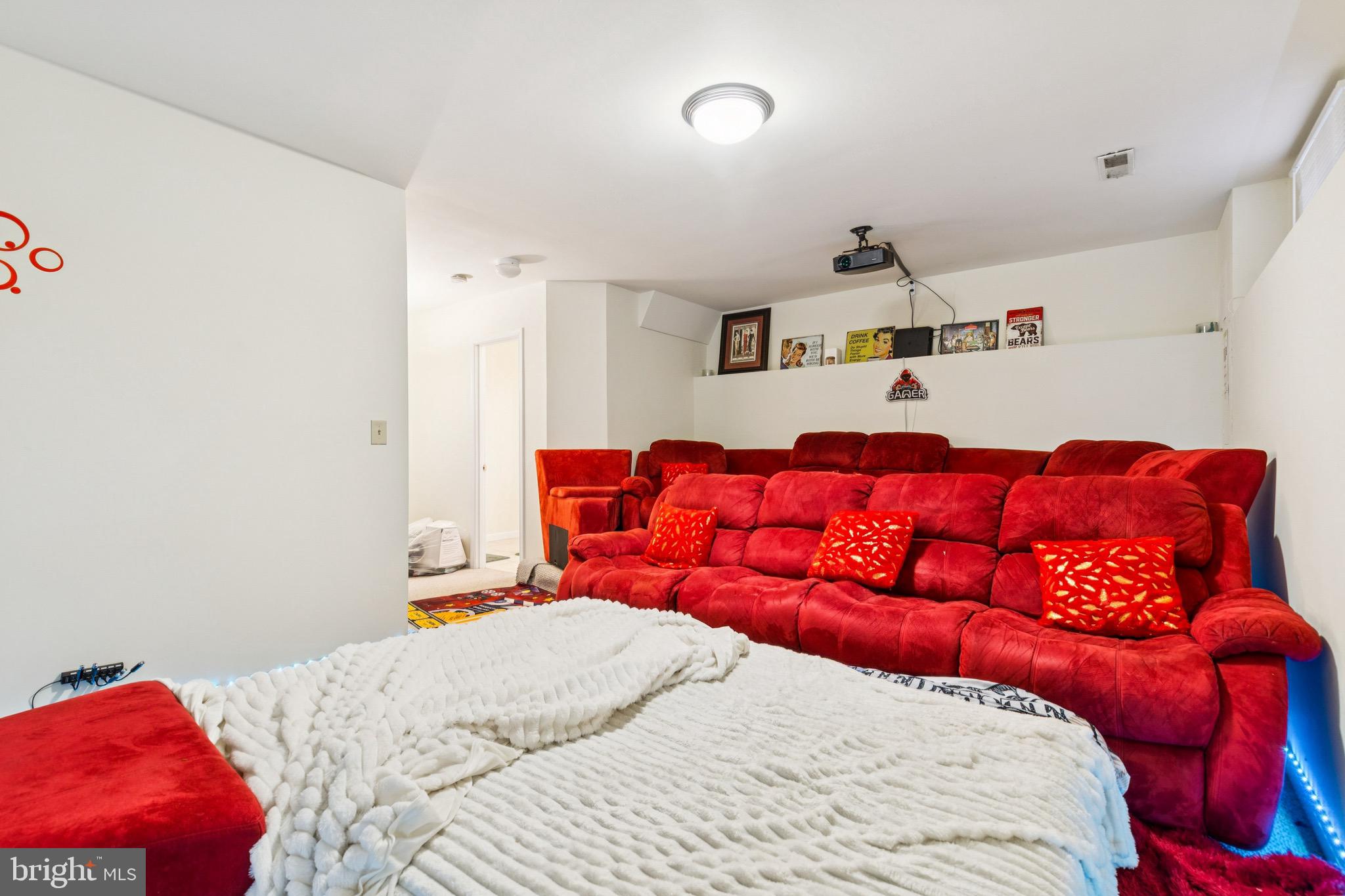 HEATHER HILLS - Residential