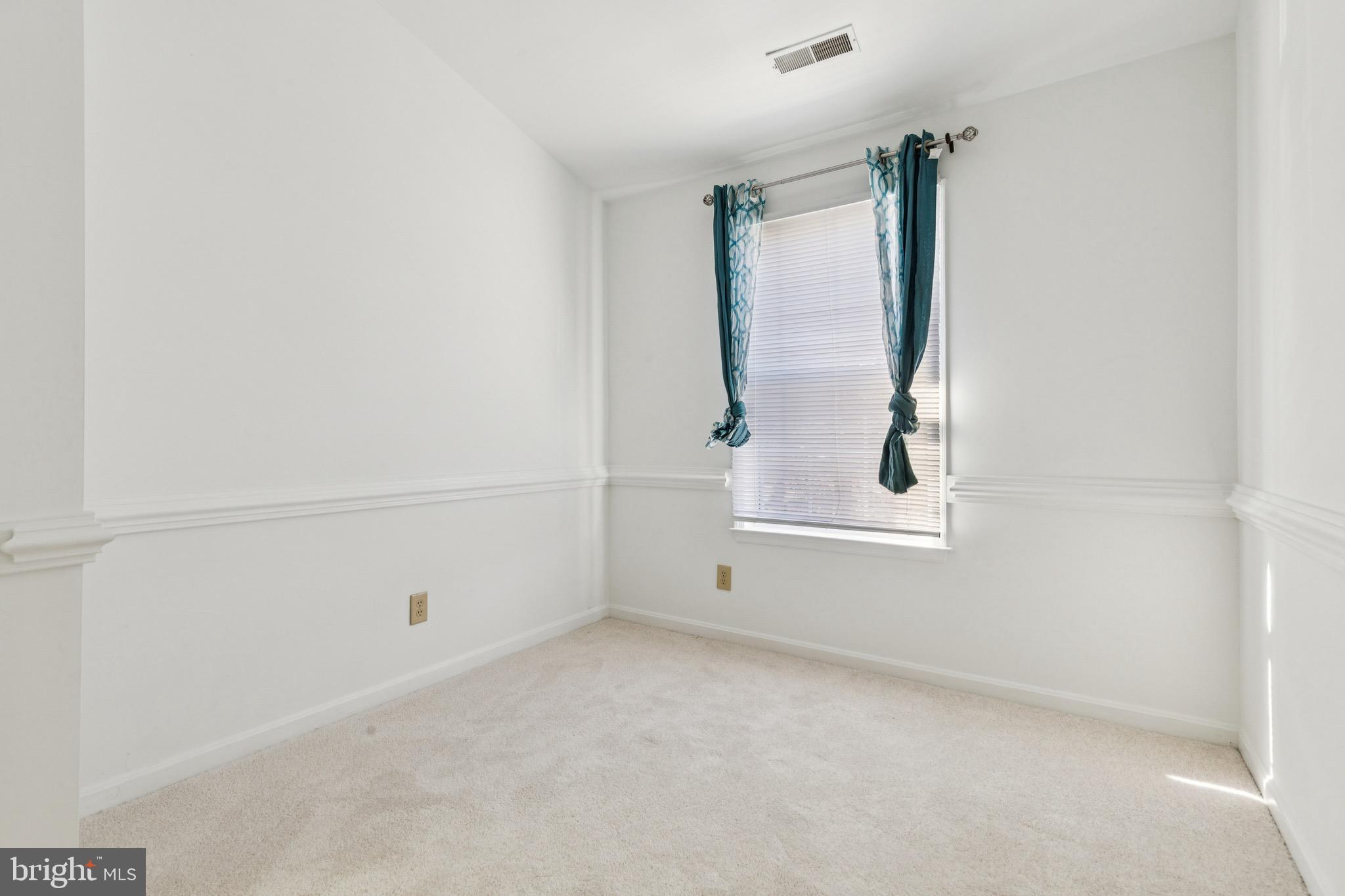 HEATHER HILLS - Residential