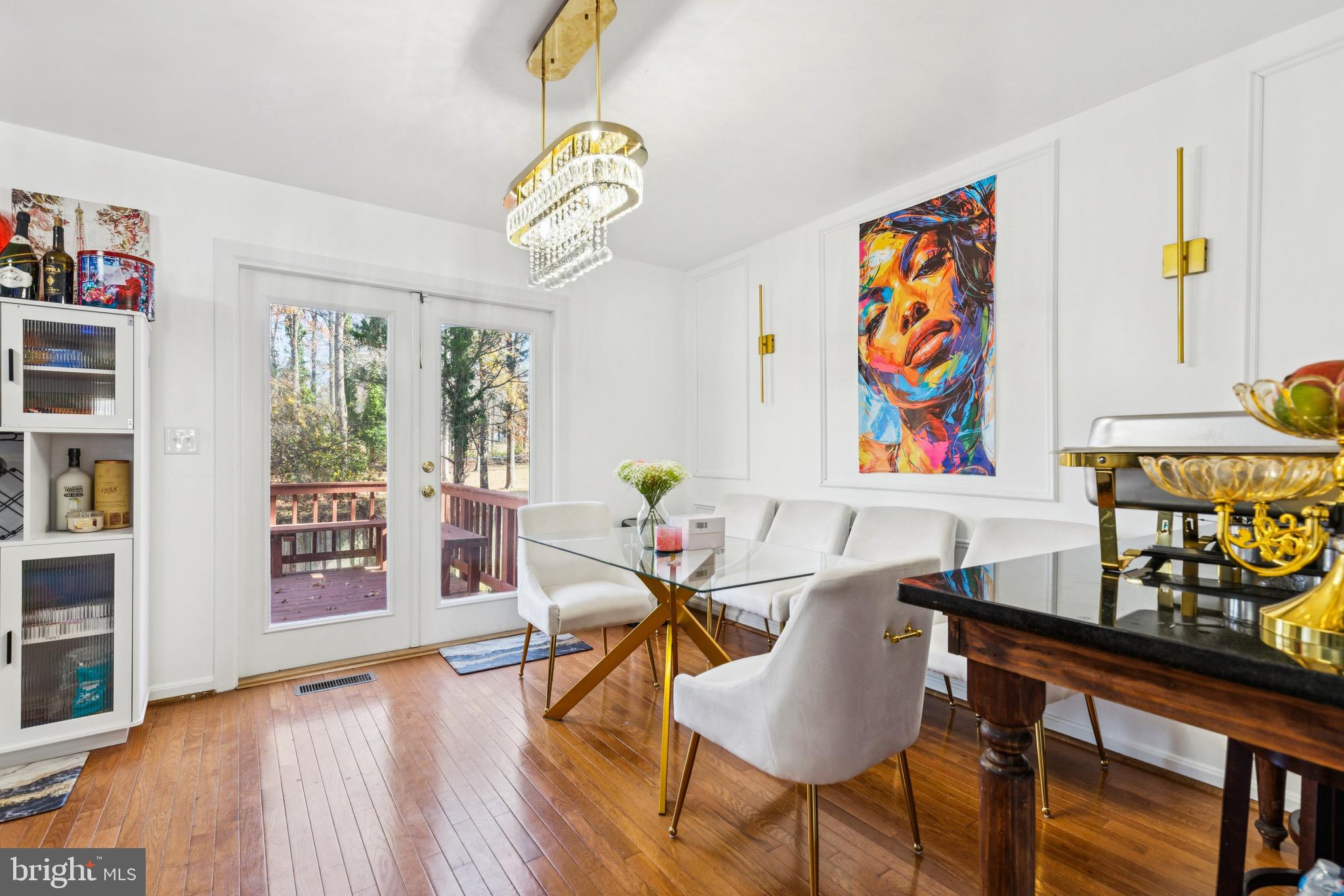 HEATHER HILLS - Residential