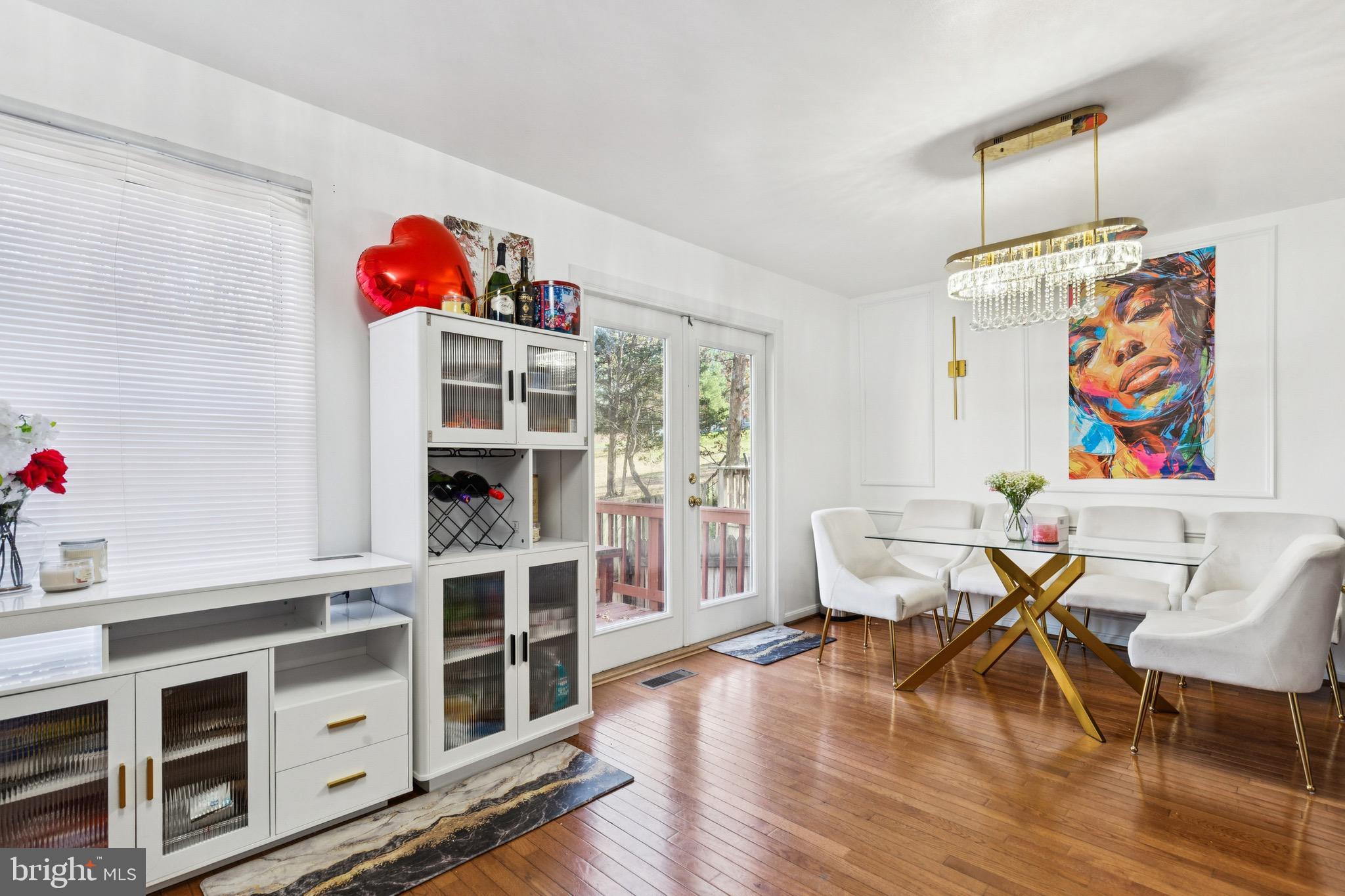 HEATHER HILLS - Residential