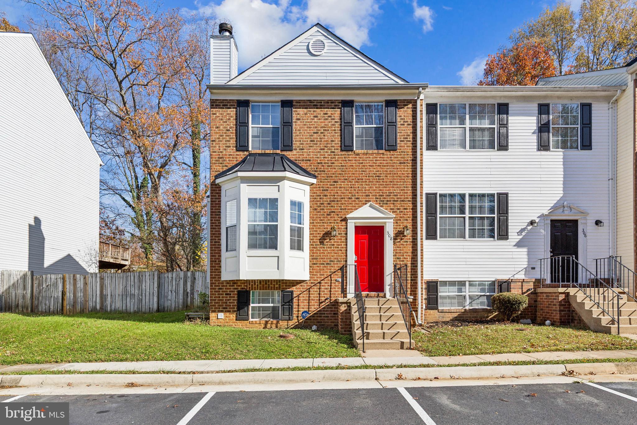 HEATHER HILLS - Residential