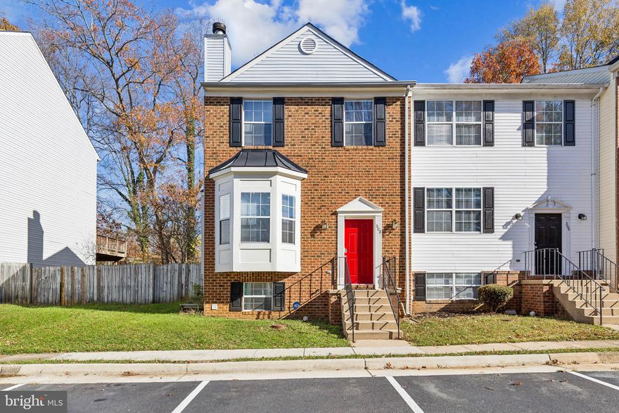 Experience luxury living at 308 Ben Neuis Pl, Fredericksburg, VA! This stunning 3-bedroom, 2full bath &2-half bath home offers 2,081 sq. ft. of modern elegance with an open-concept layout, gourmet kitchen, and high-end finishes throughout. The spacious primary suite features a private spa-like bath, while the additional bedrooms provide comfort and flexibility. Conveniently located near shopping, dining, and commuter routes — this home defines luxury and lifestyle in Fredericksburg. Solar Panels are installed with a small monthly Payment of $125.