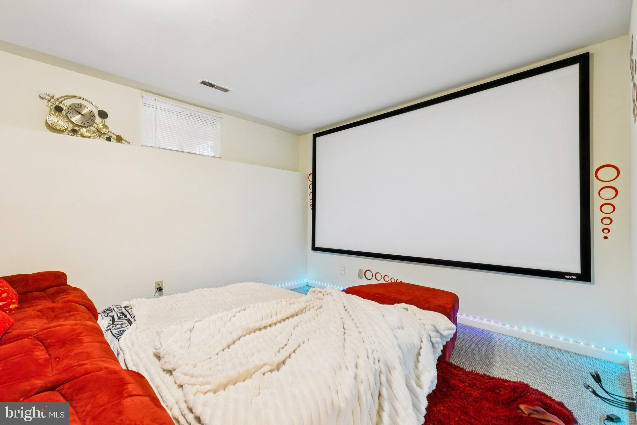 HEATHER HILLS - Residential