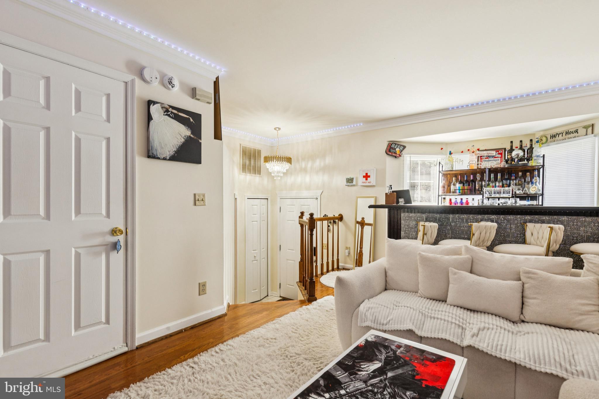 HEATHER HILLS - Residential