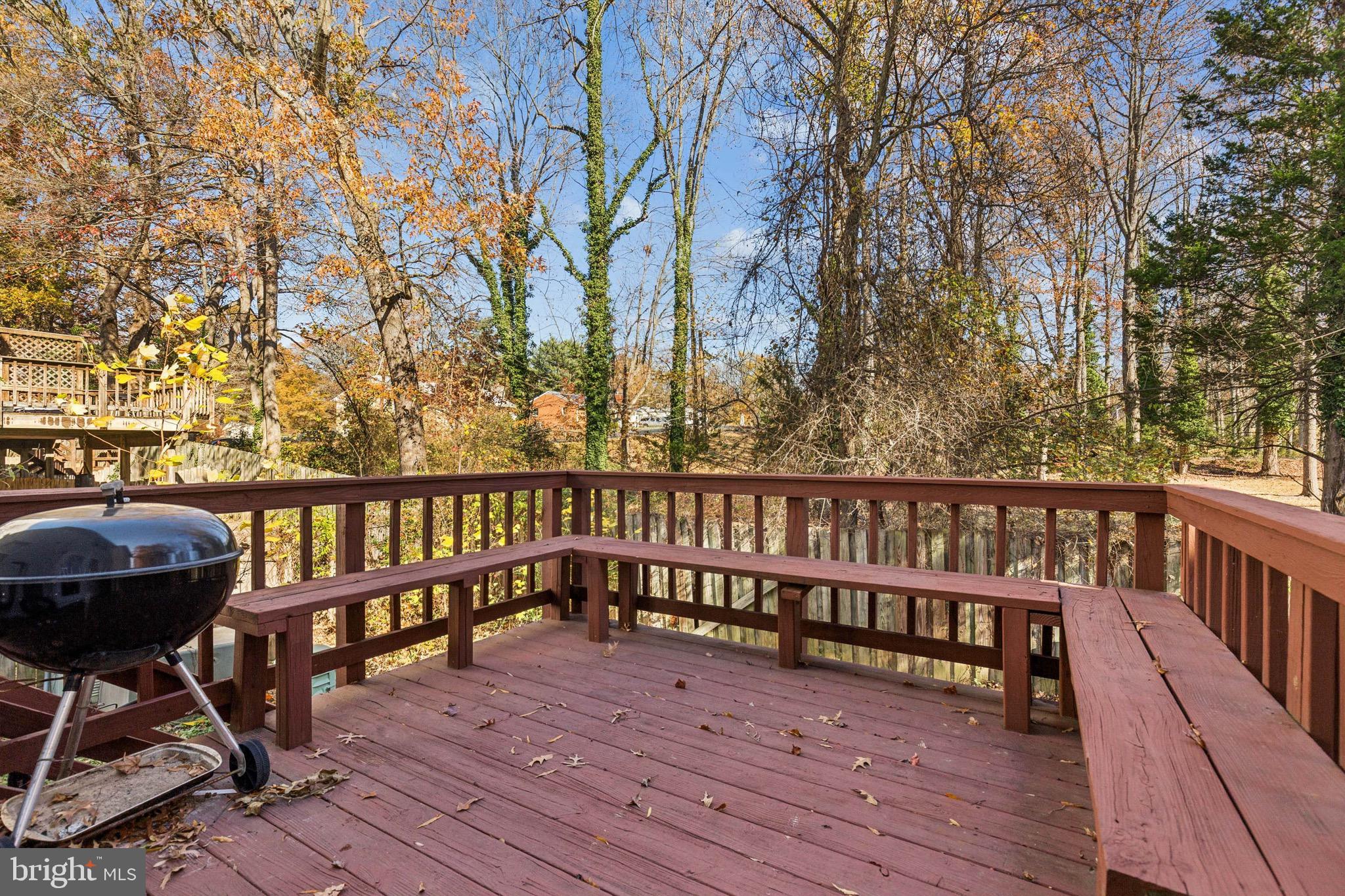 HEATHER HILLS - Residential