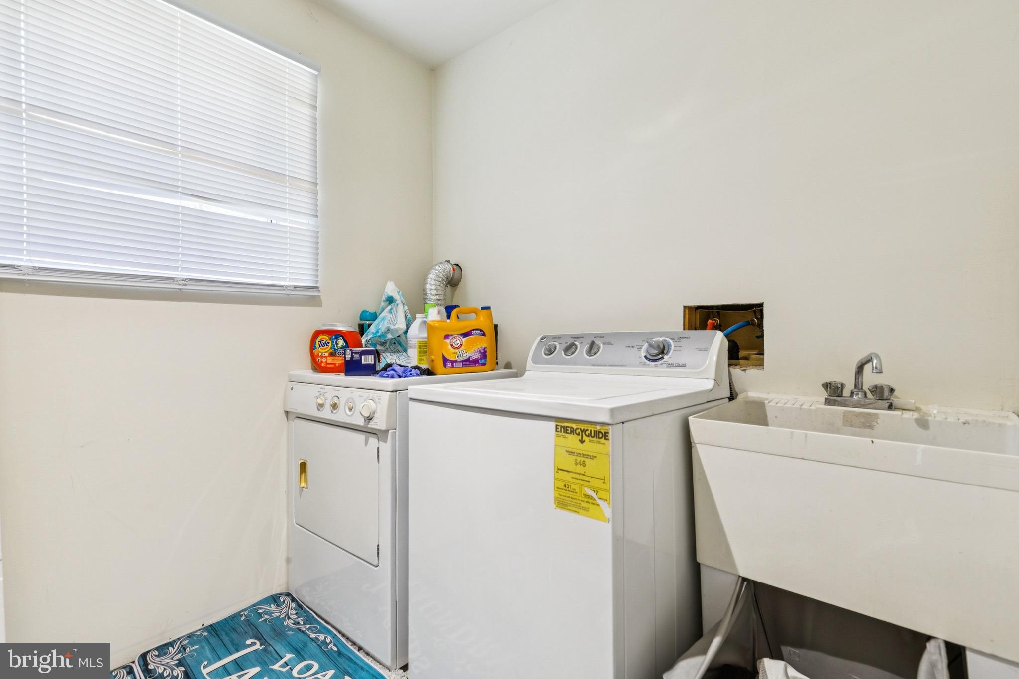 HEATHER HILLS - Residential