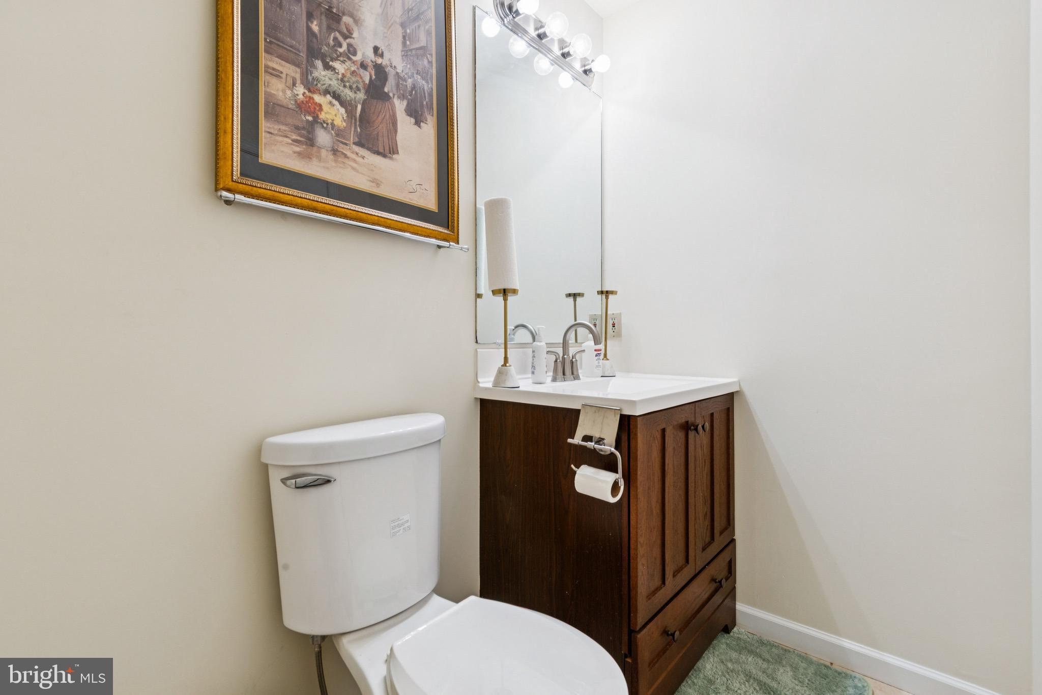 HEATHER HILLS - Residential