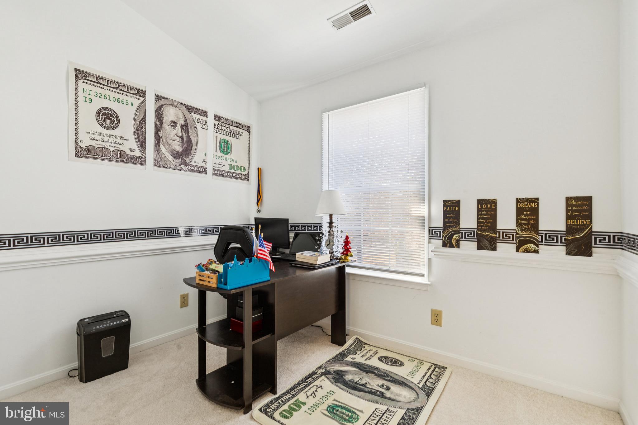 HEATHER HILLS - Residential