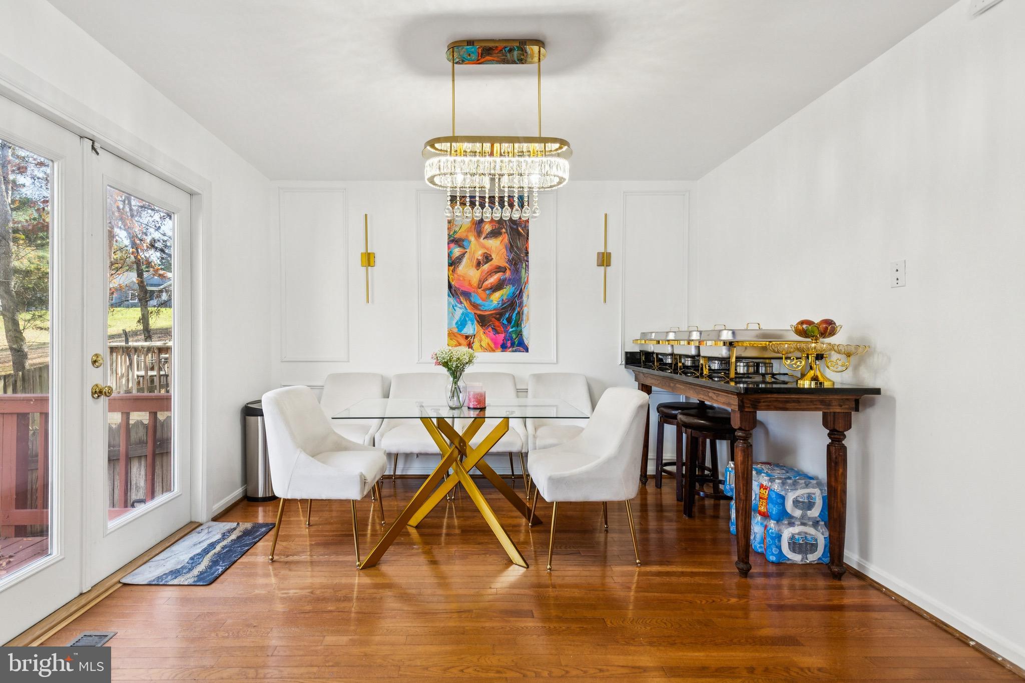 HEATHER HILLS - Residential