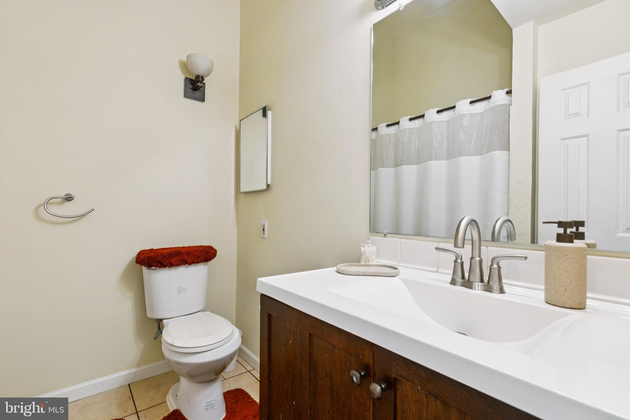 HEATHER HILLS - Residential