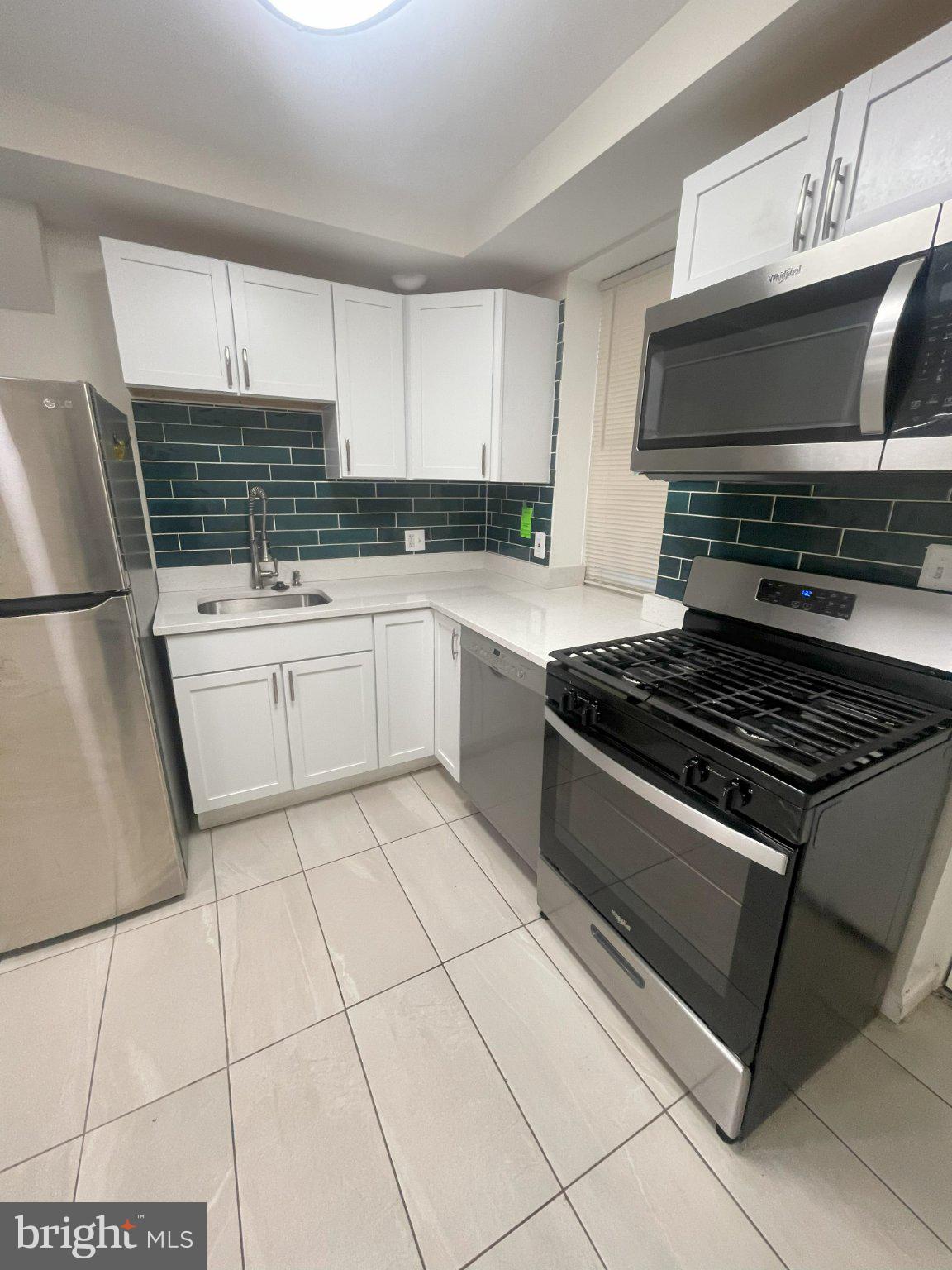 119 ARLINGTON AVENUE