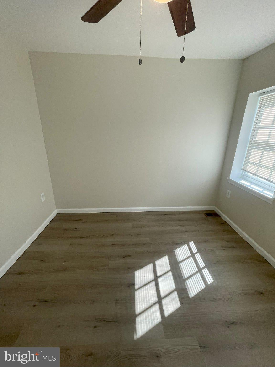 119 ARLINGTON AVENUE