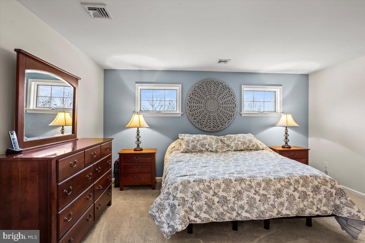 RUNNYMEDE EAST - Residential