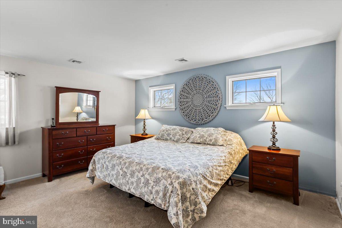 RUNNYMEDE EAST - Residential