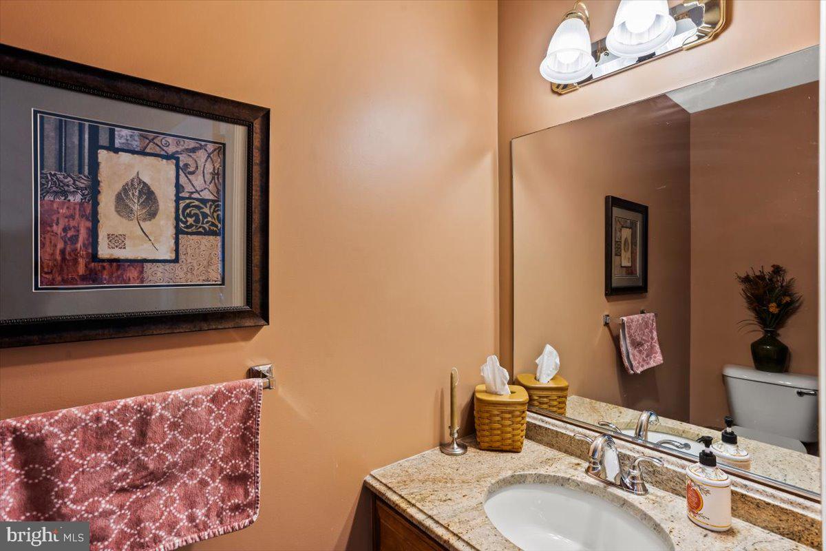 RUNNYMEDE EAST - Residential