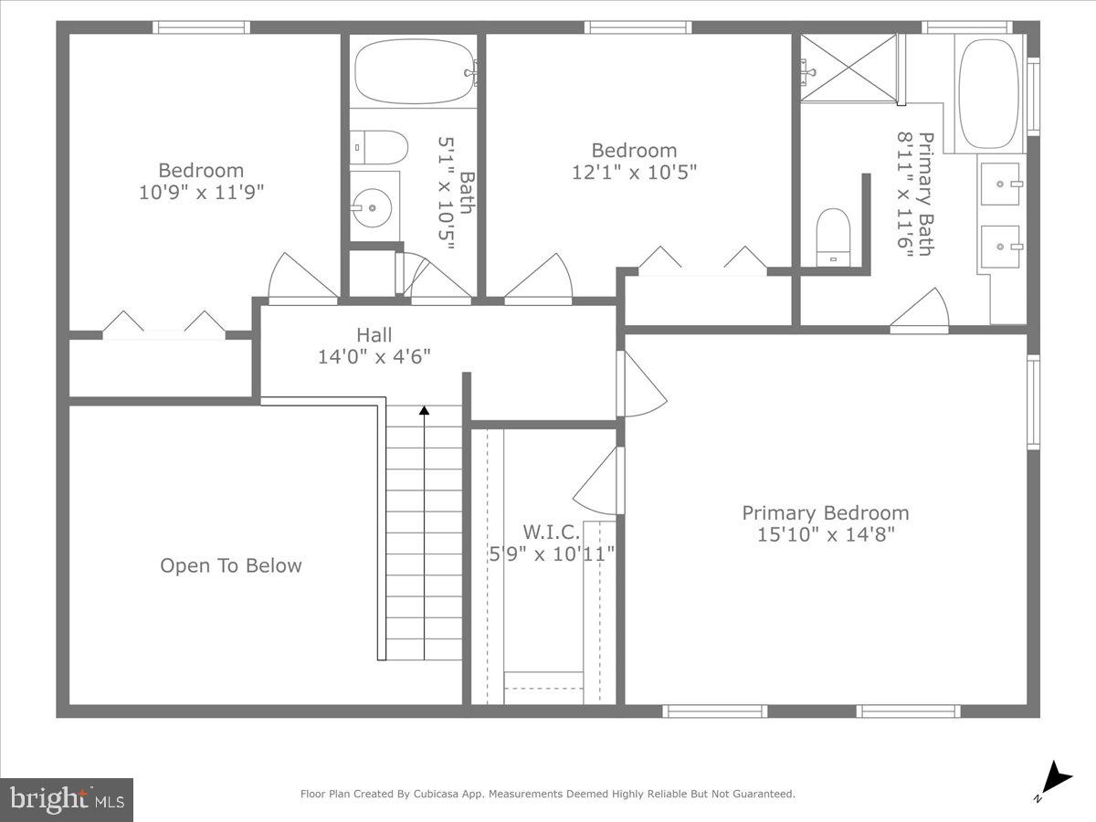 RUNNYMEDE EAST - Residential