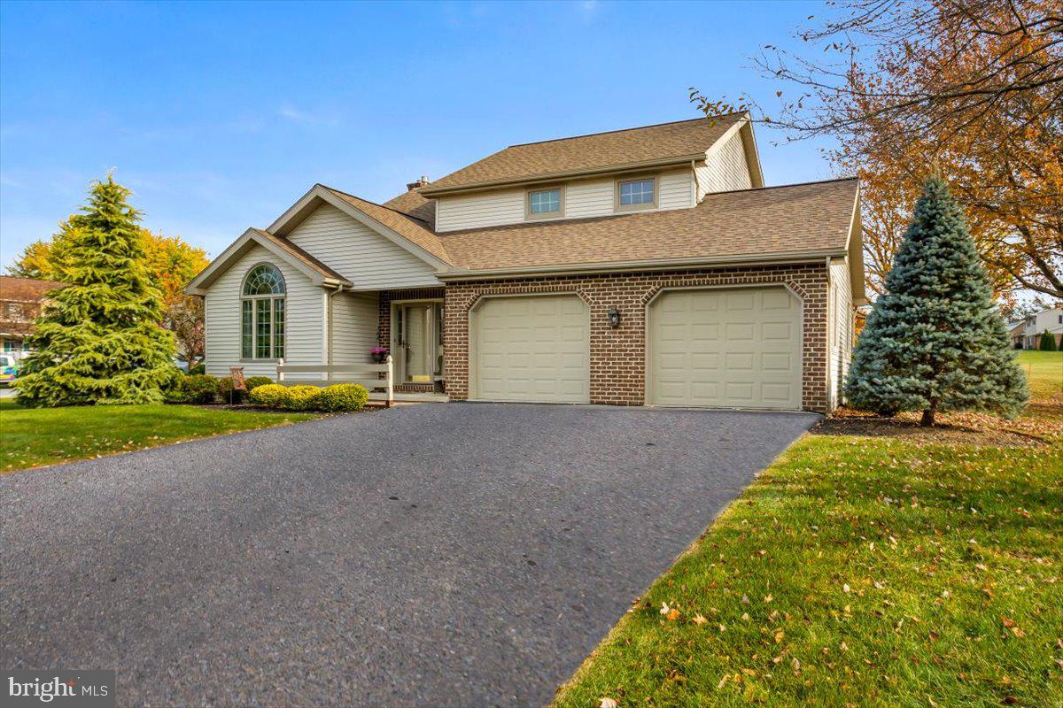 RUNNYMEDE EAST - Residential