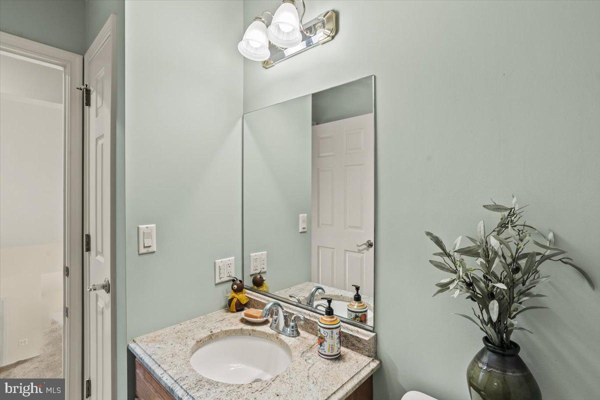 RUNNYMEDE EAST - Residential