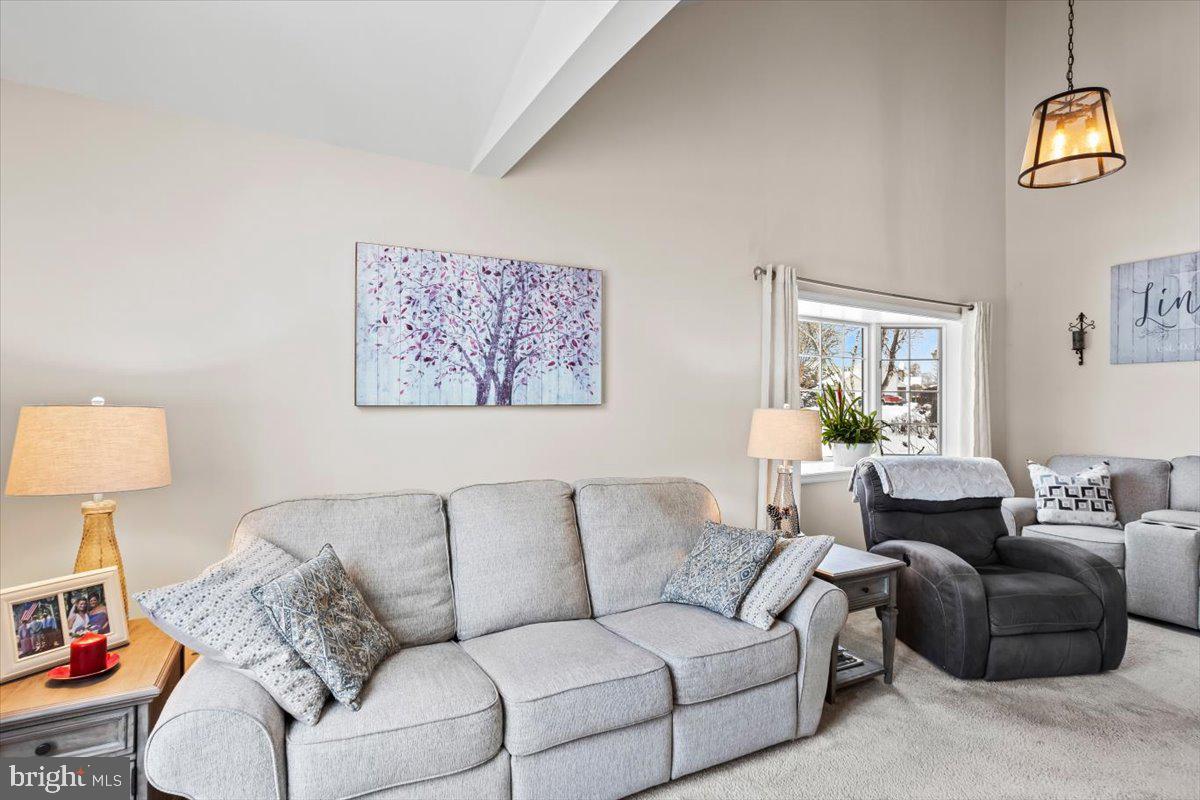 RUNNYMEDE EAST - Residential