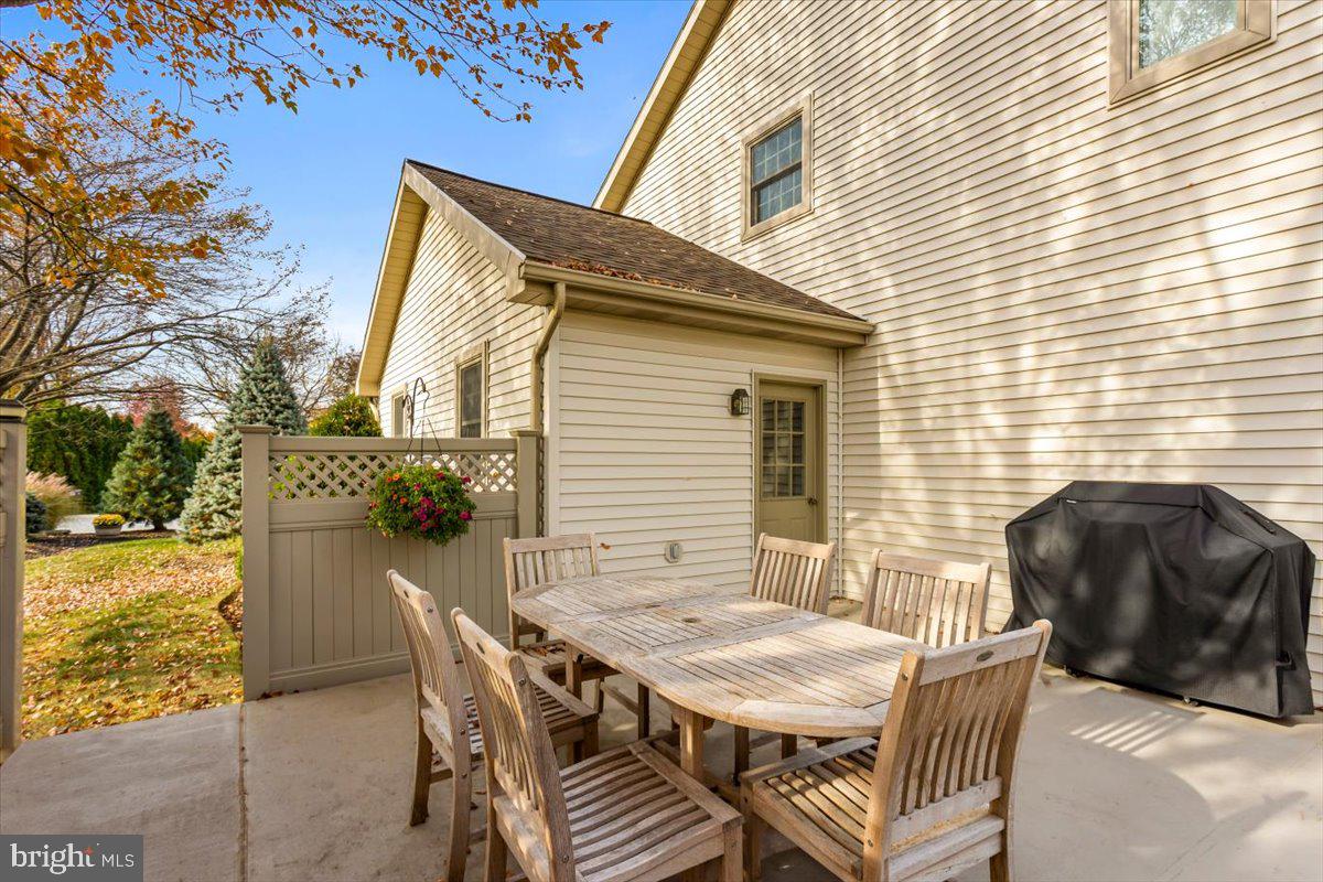 RUNNYMEDE EAST - Residential