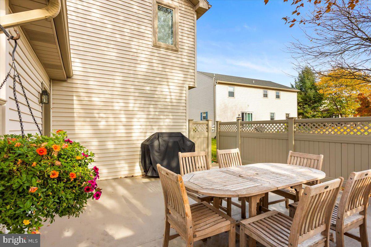 RUNNYMEDE EAST - Residential