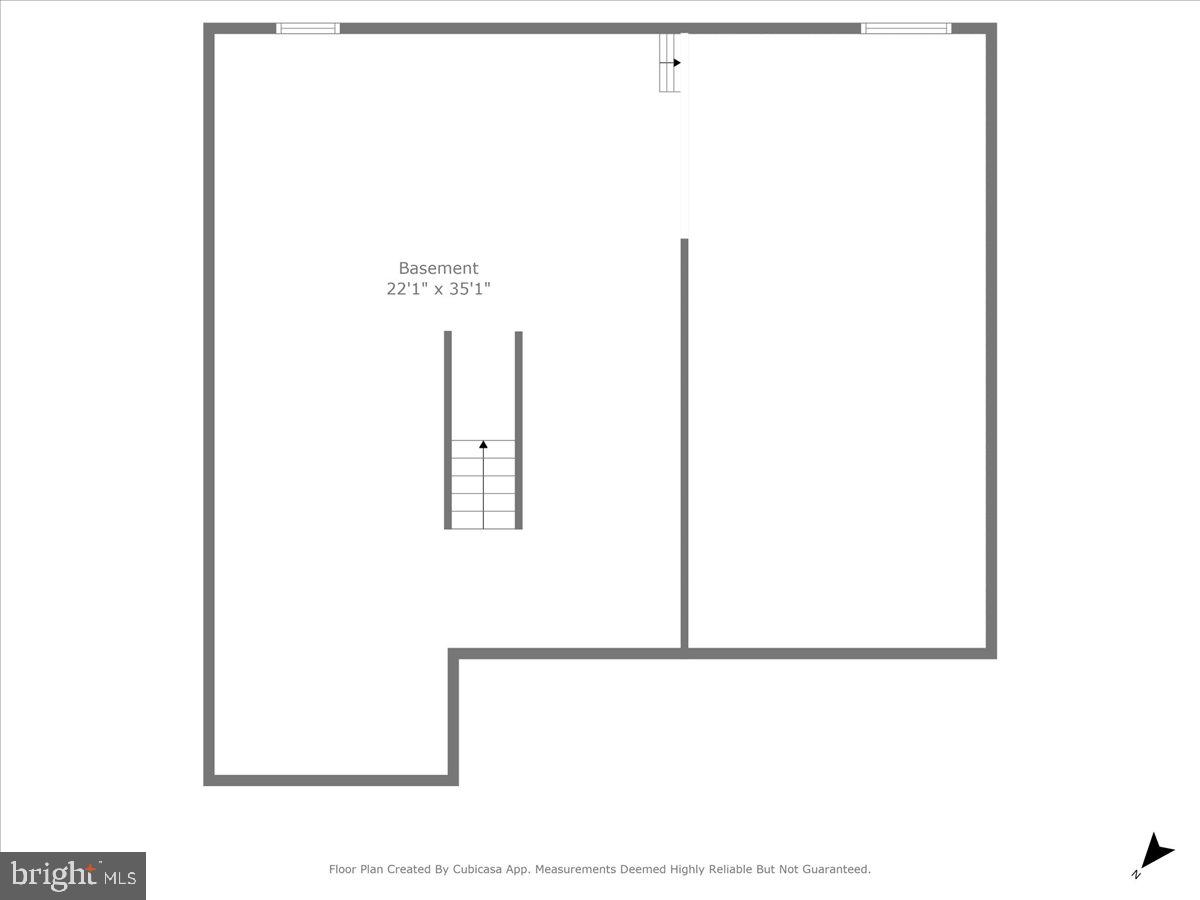 RUNNYMEDE EAST - Residential
