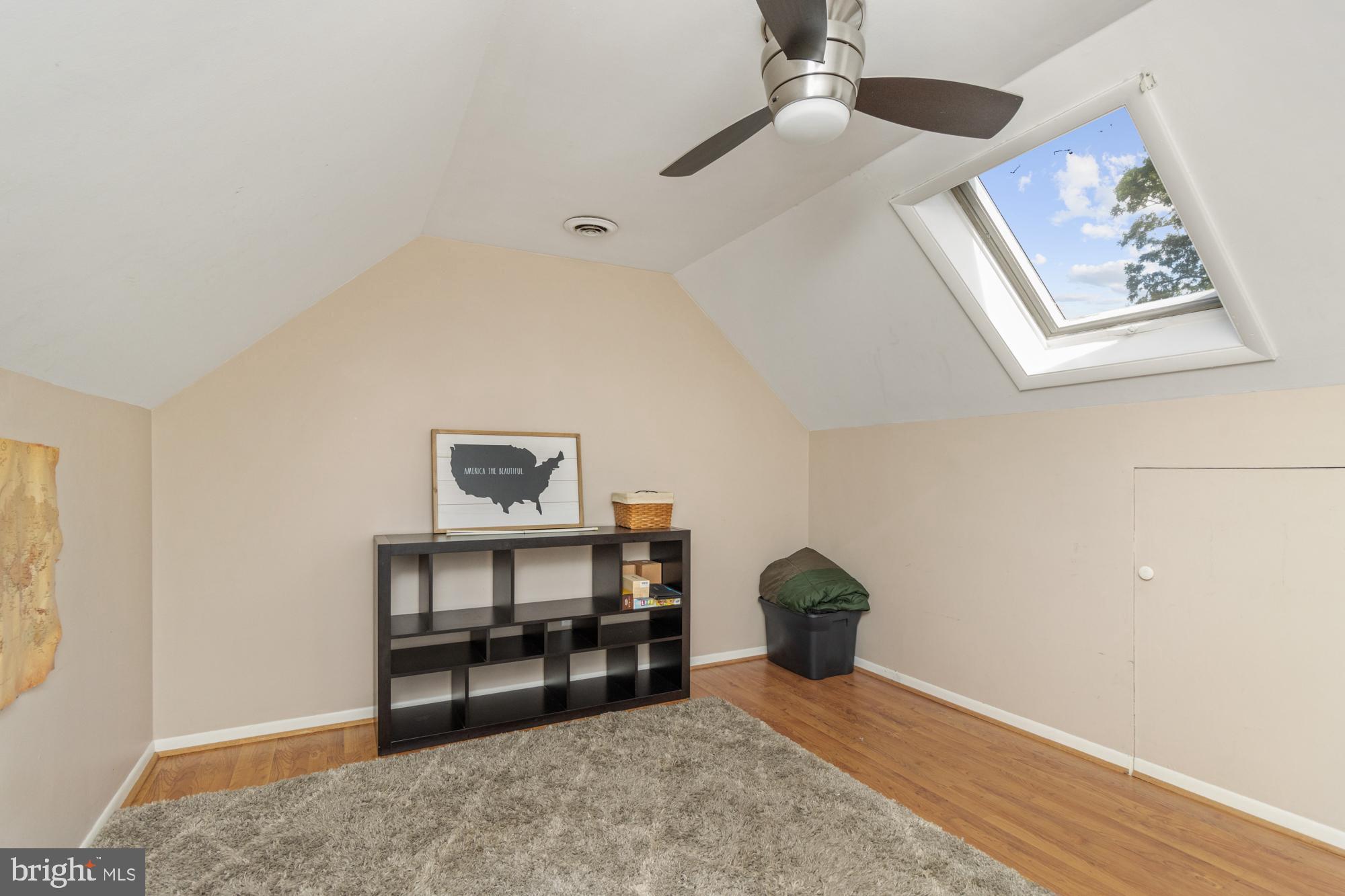 ESSEX - Residential
