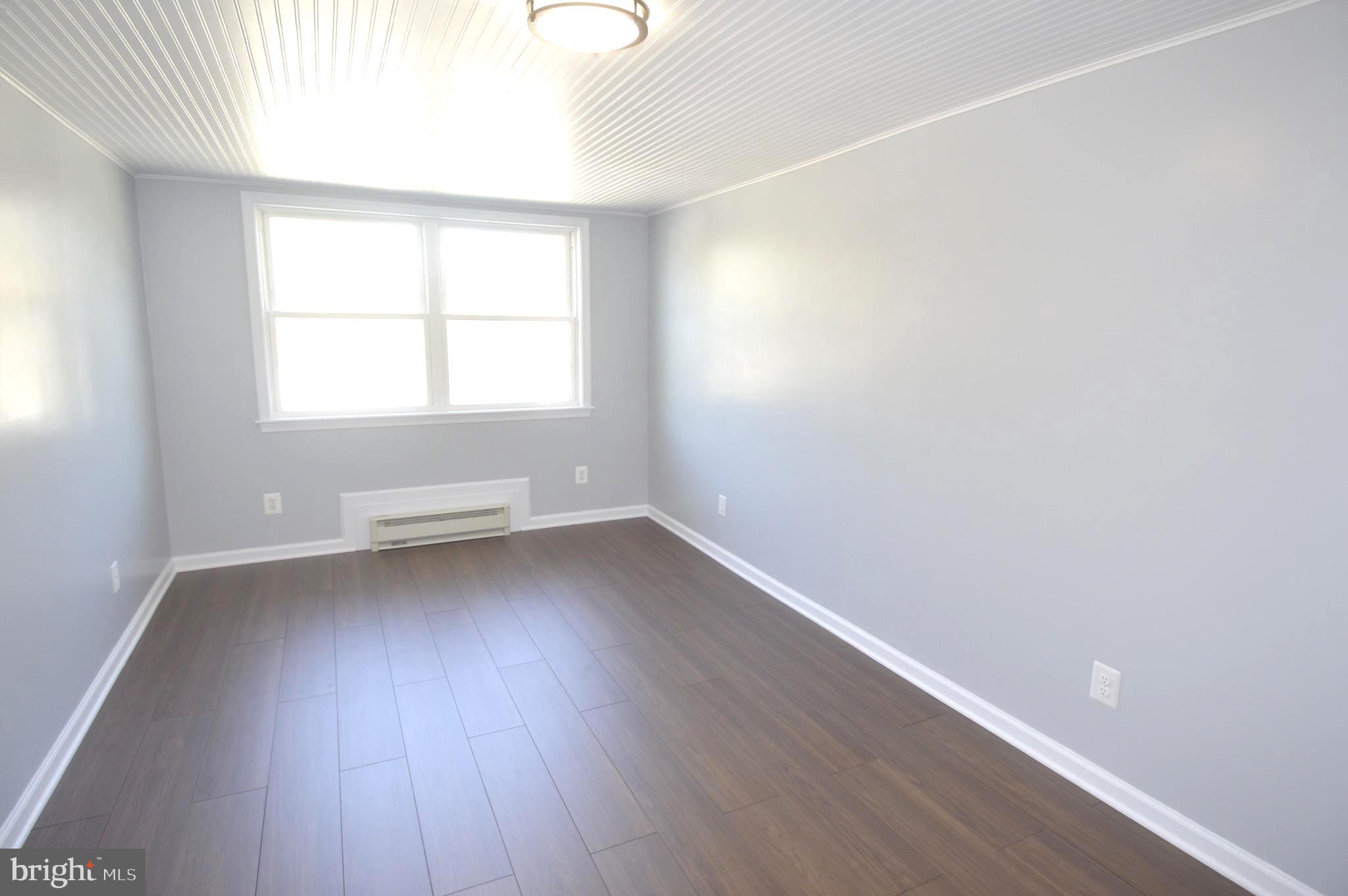 PARKVILLE - Residential