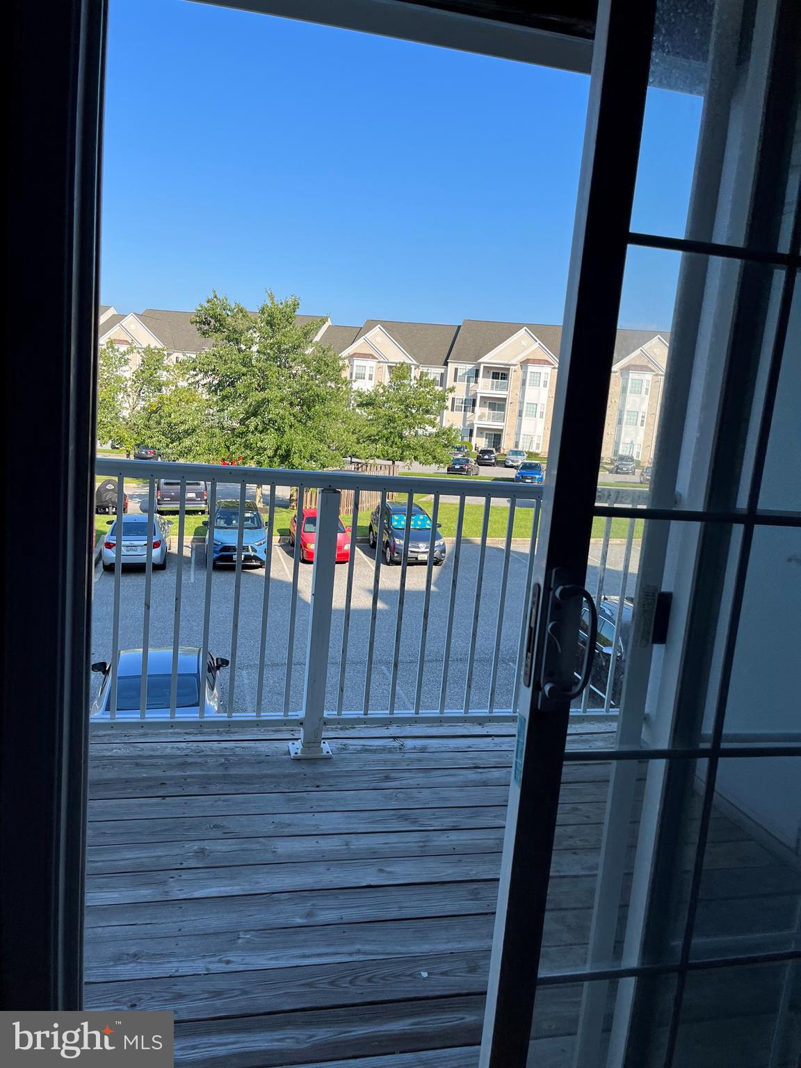 IRWINS CHOICE - Residential Lease