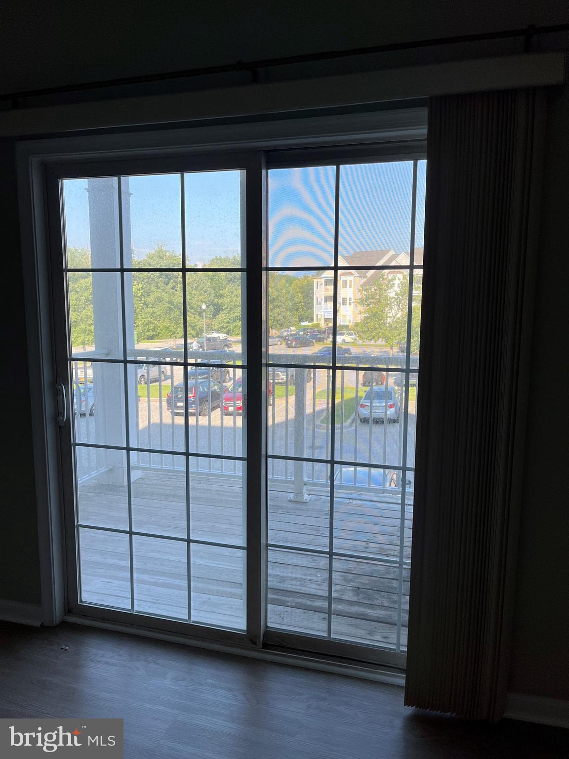 IRWINS CHOICE - Residential Lease