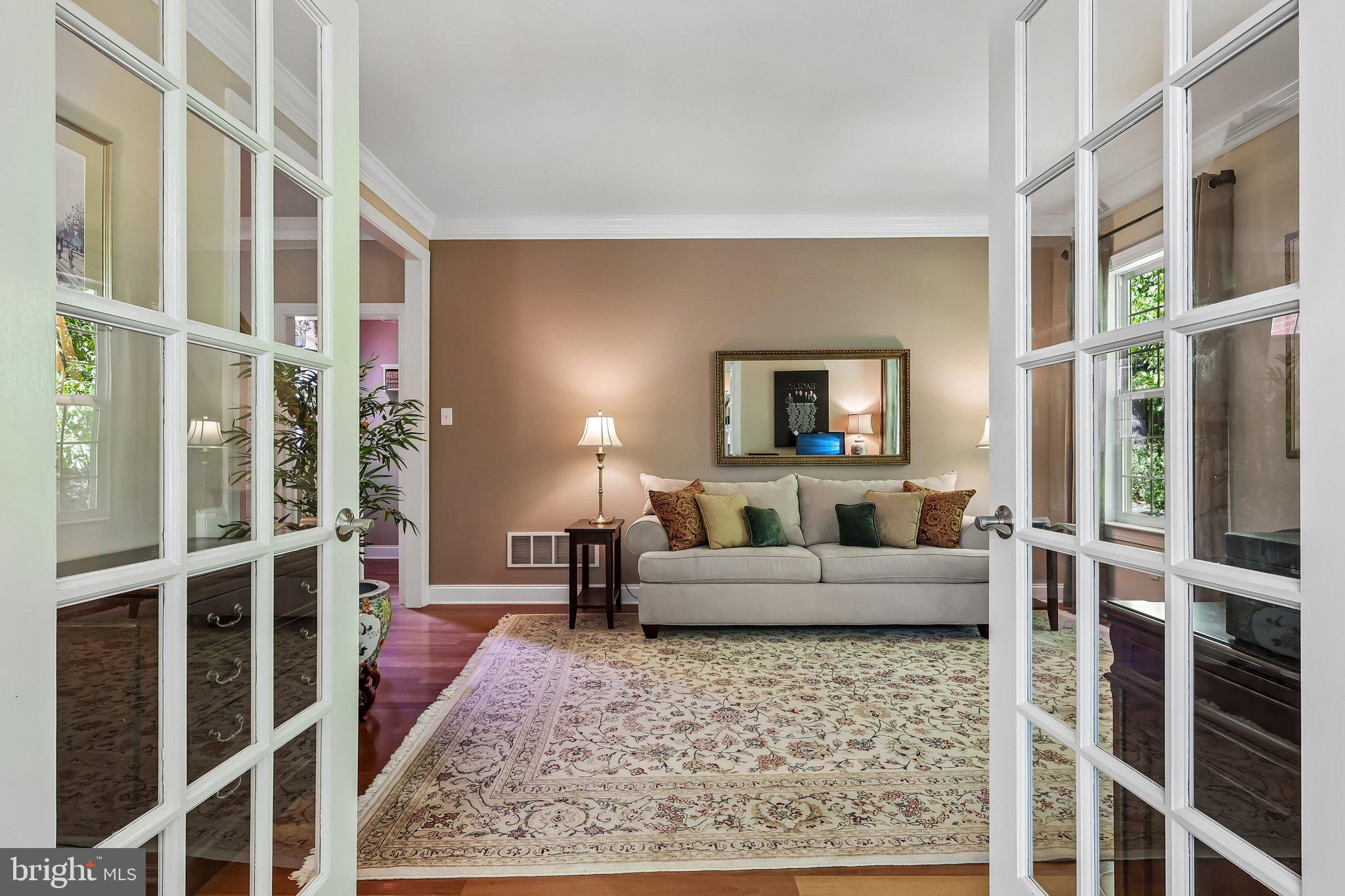 SUGARTOWN RIDGE - Residential