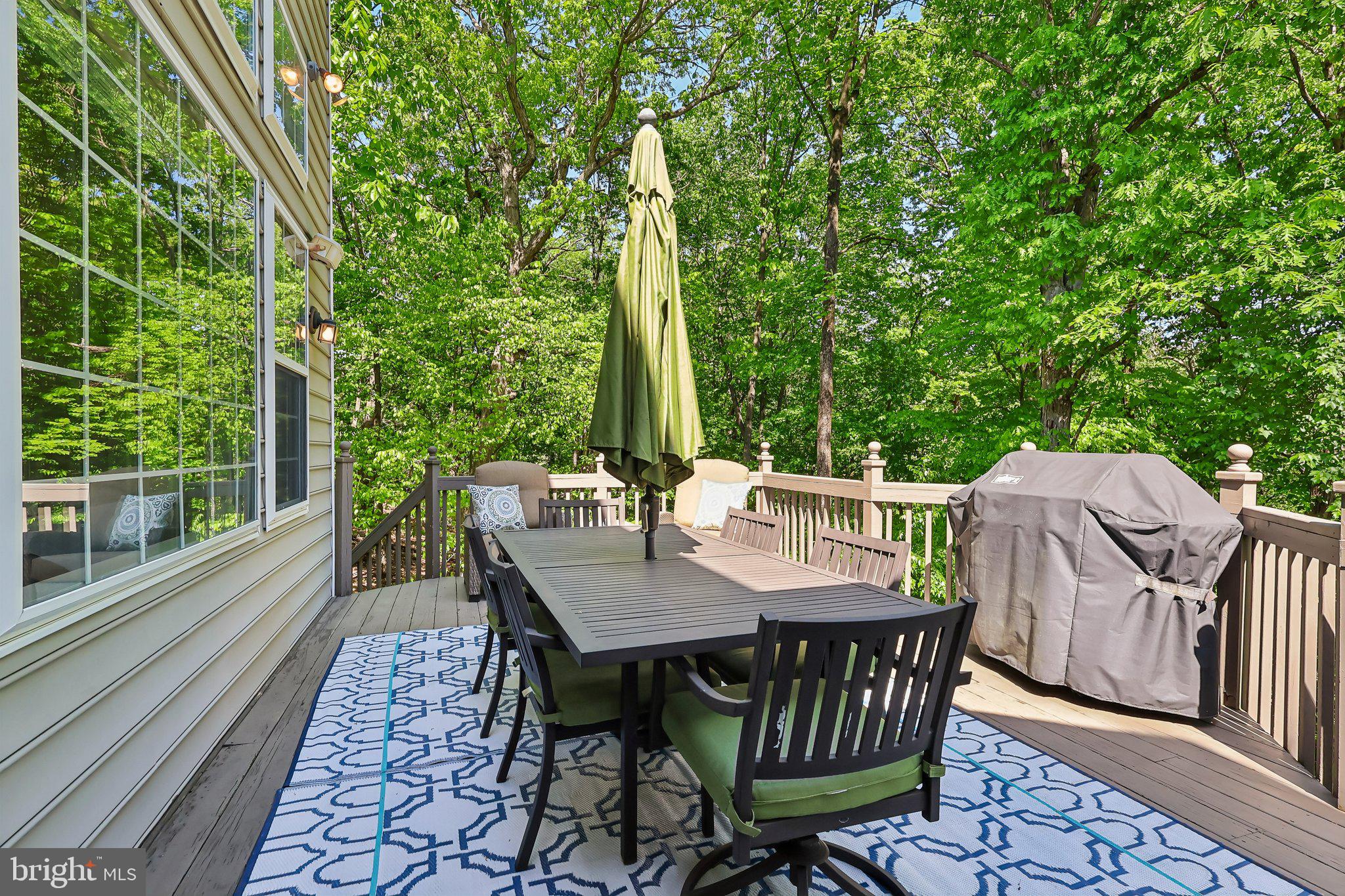 SUGARTOWN RIDGE - Residential