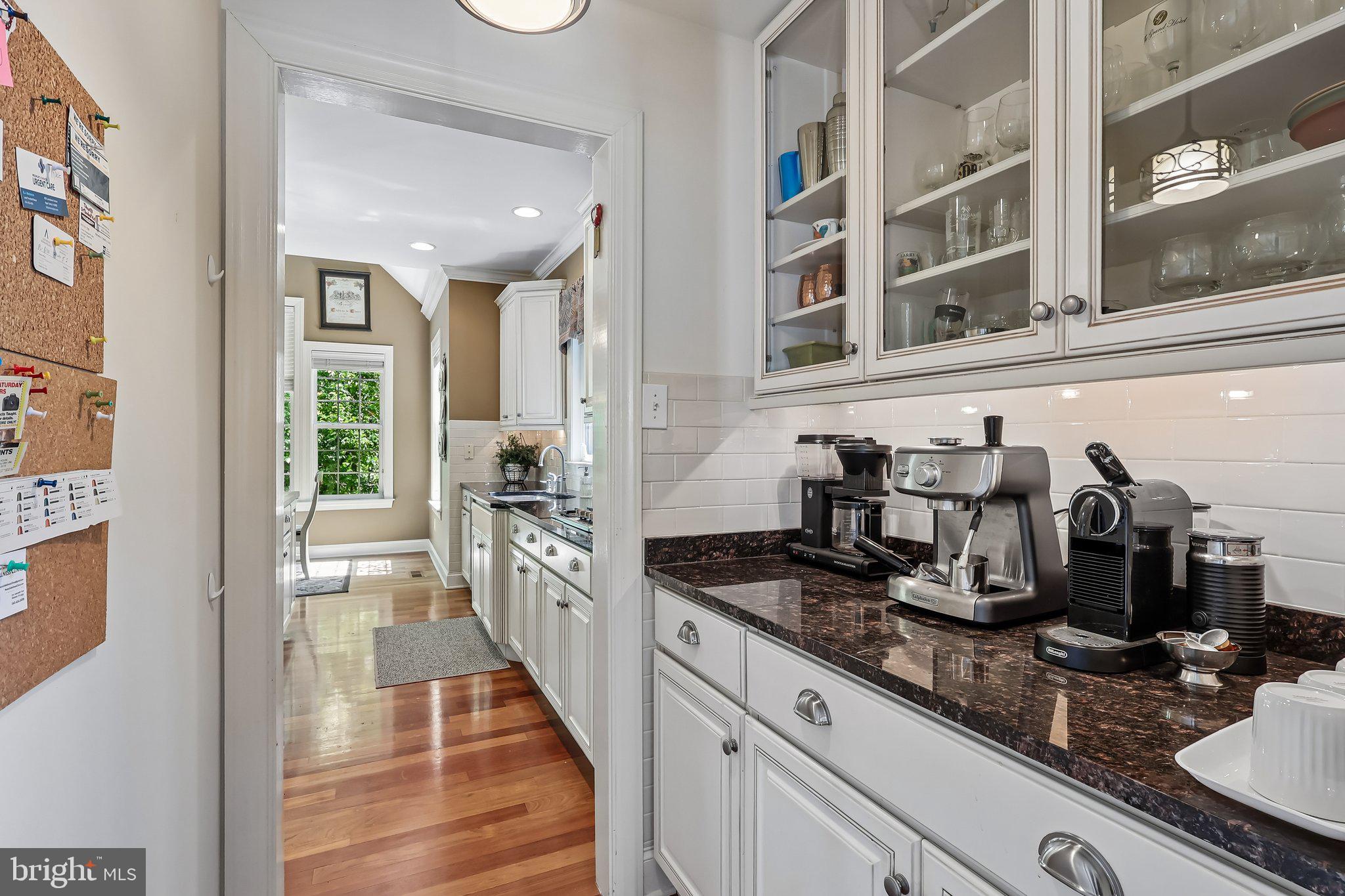 SUGARTOWN RIDGE - Residential