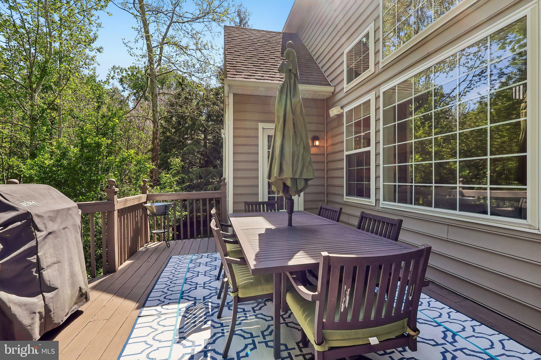 SUGARTOWN RIDGE - Residential