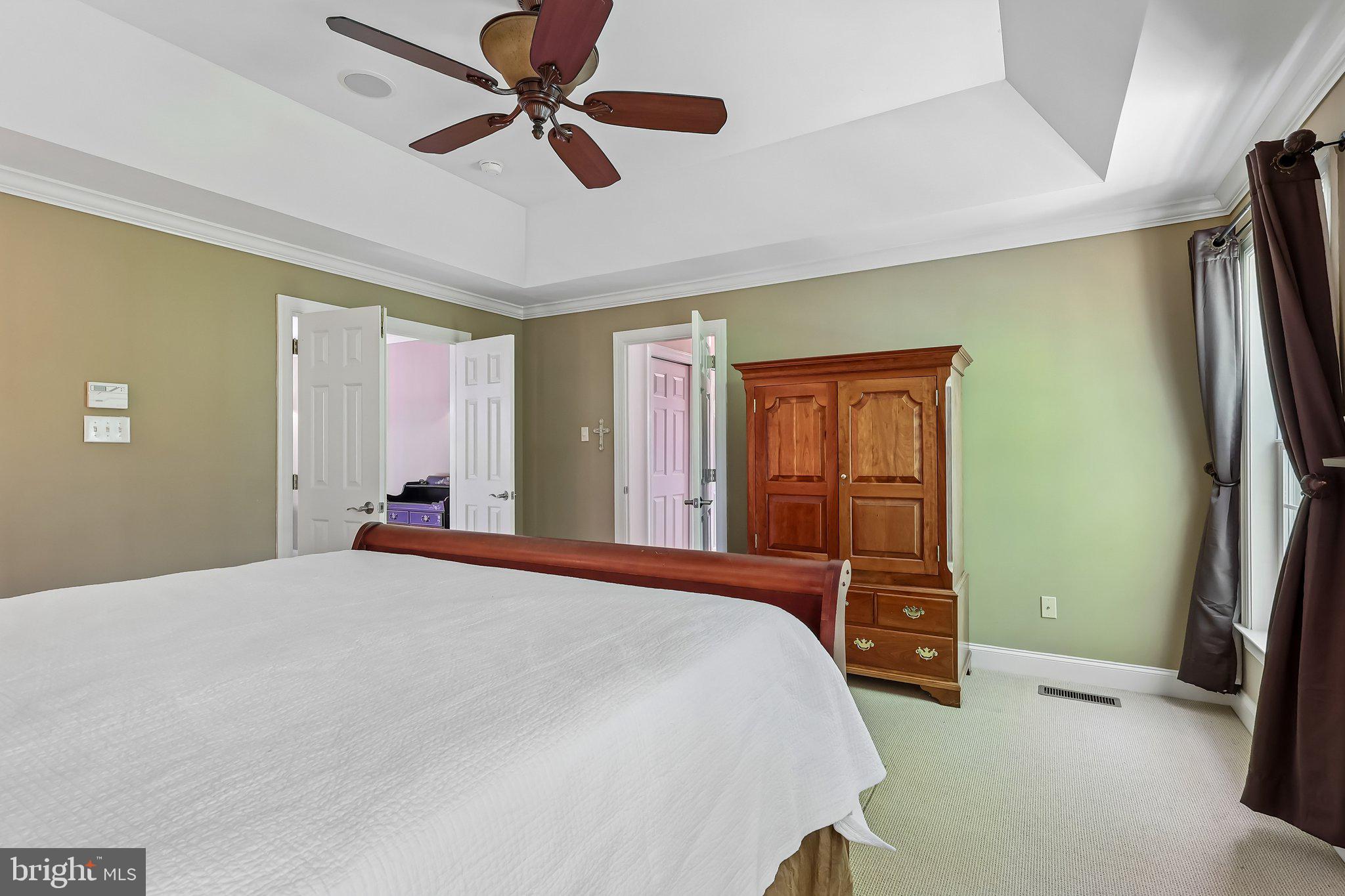 SUGARTOWN RIDGE - Residential