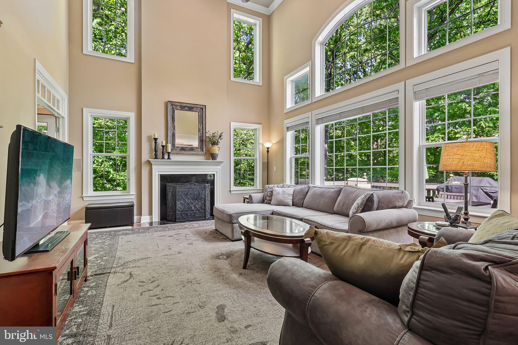 SUGARTOWN RIDGE - Residential