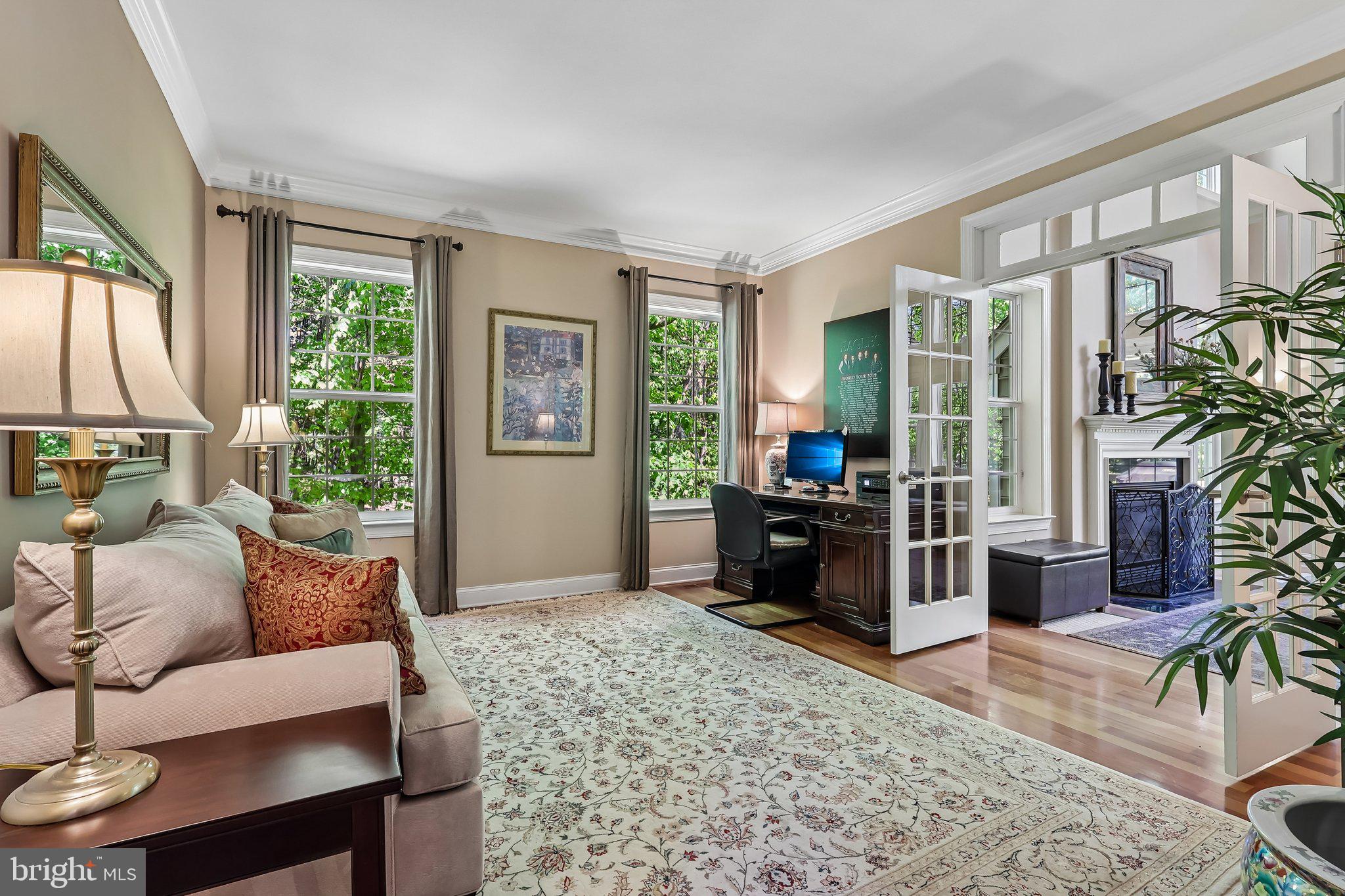 SUGARTOWN RIDGE - Residential