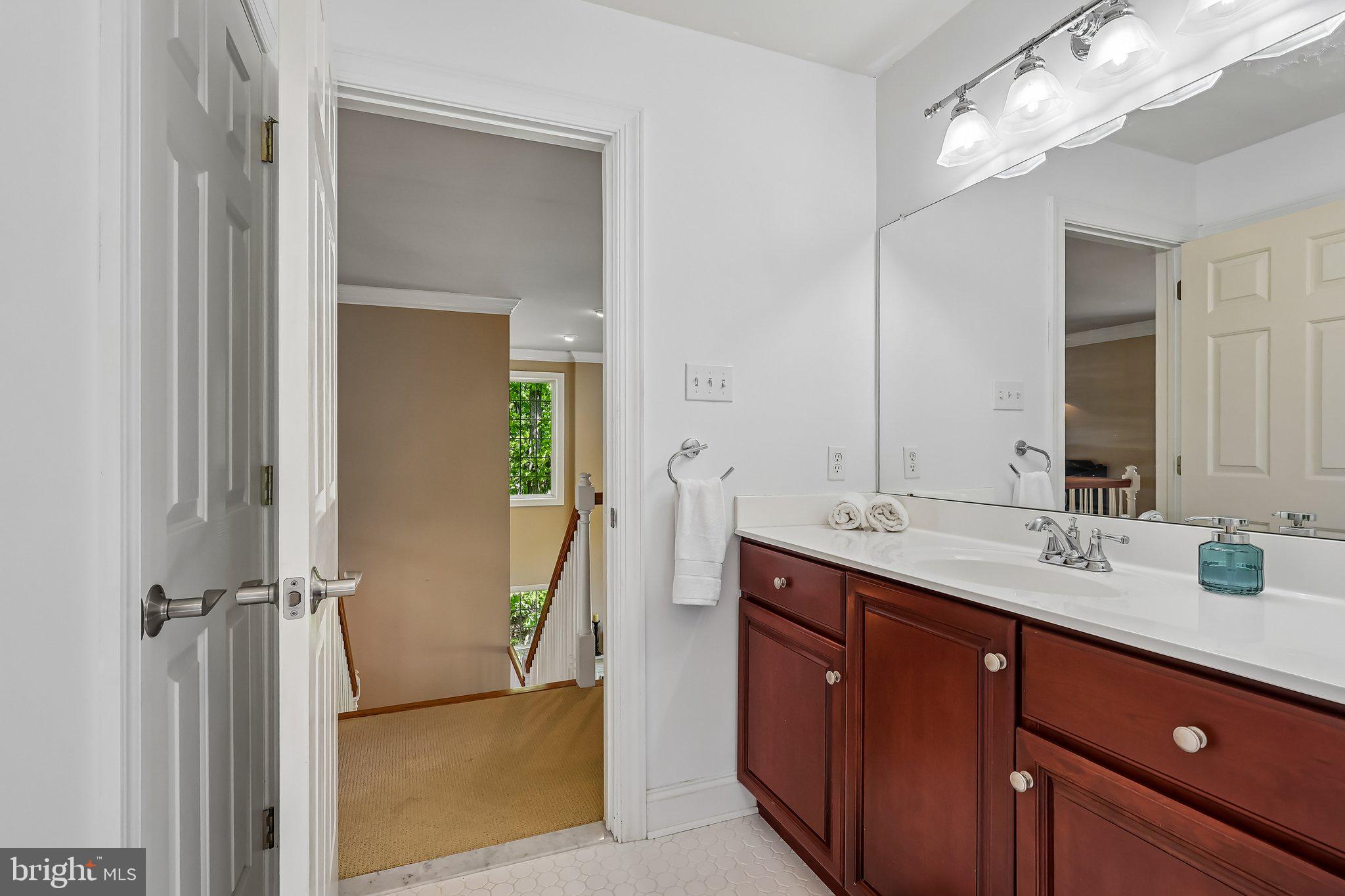 SUGARTOWN RIDGE - Residential