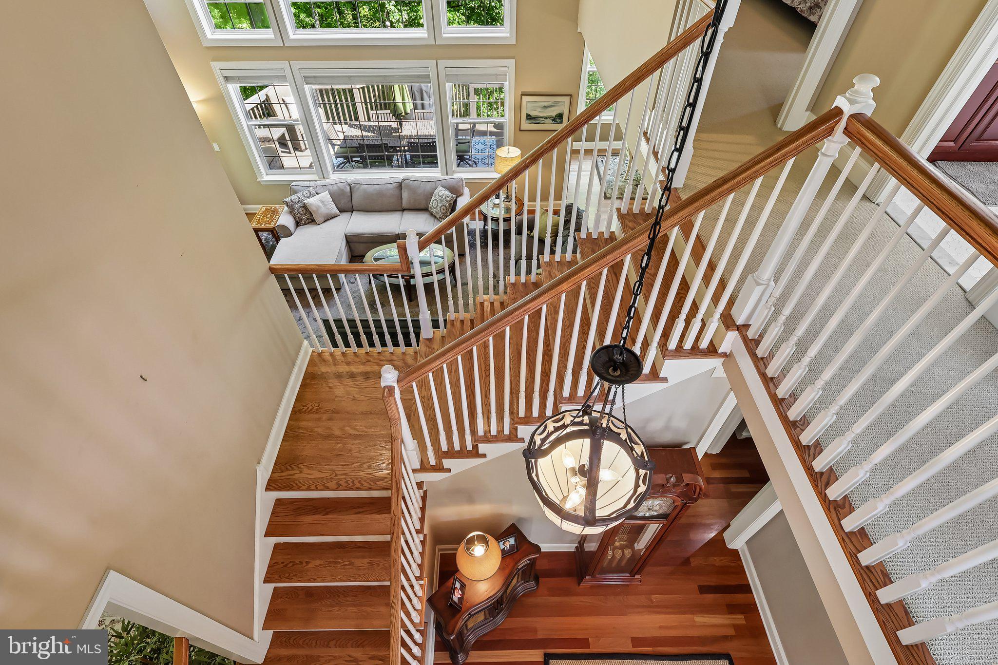 SUGARTOWN RIDGE - Residential