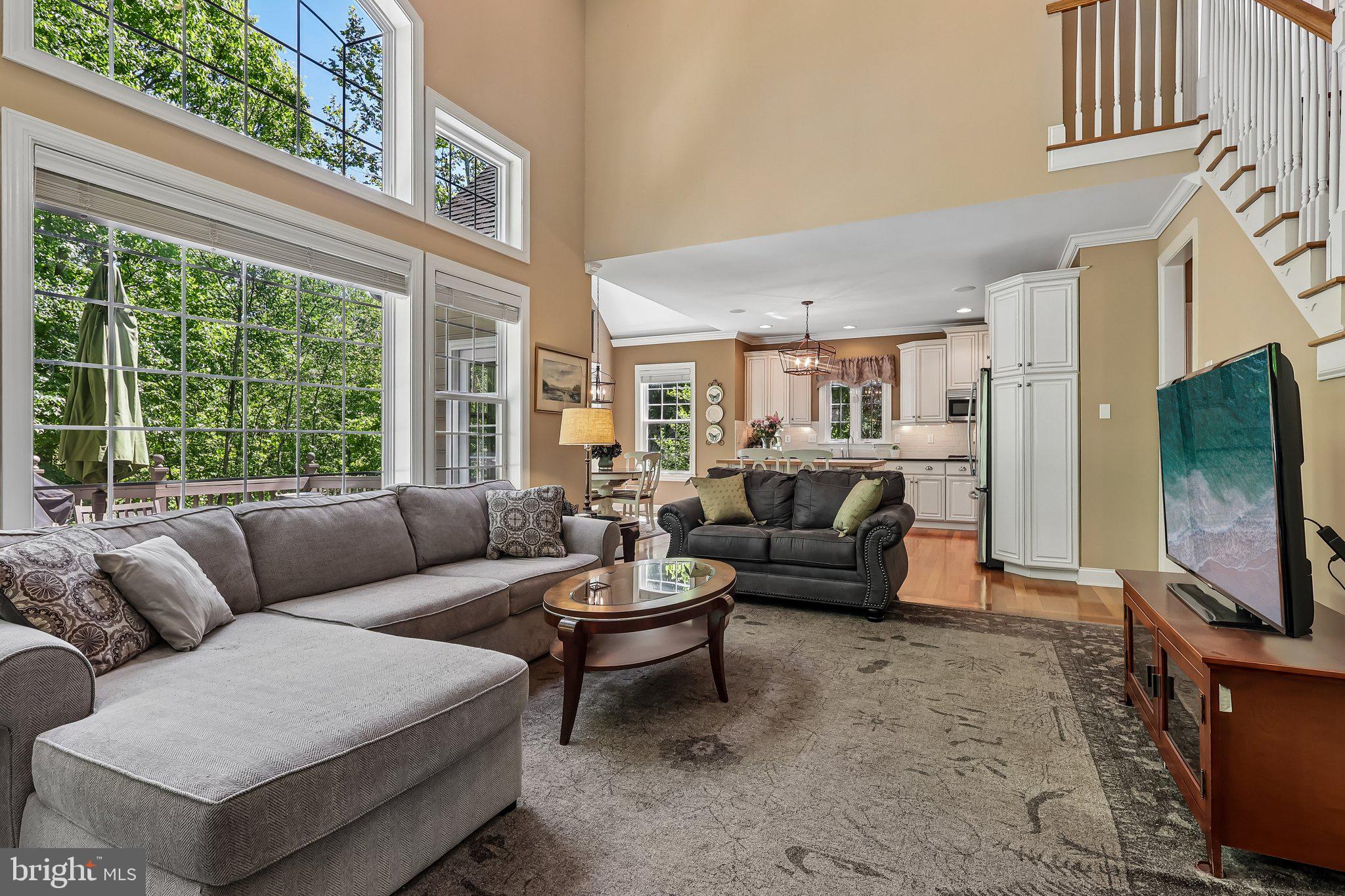 SUGARTOWN RIDGE - Residential