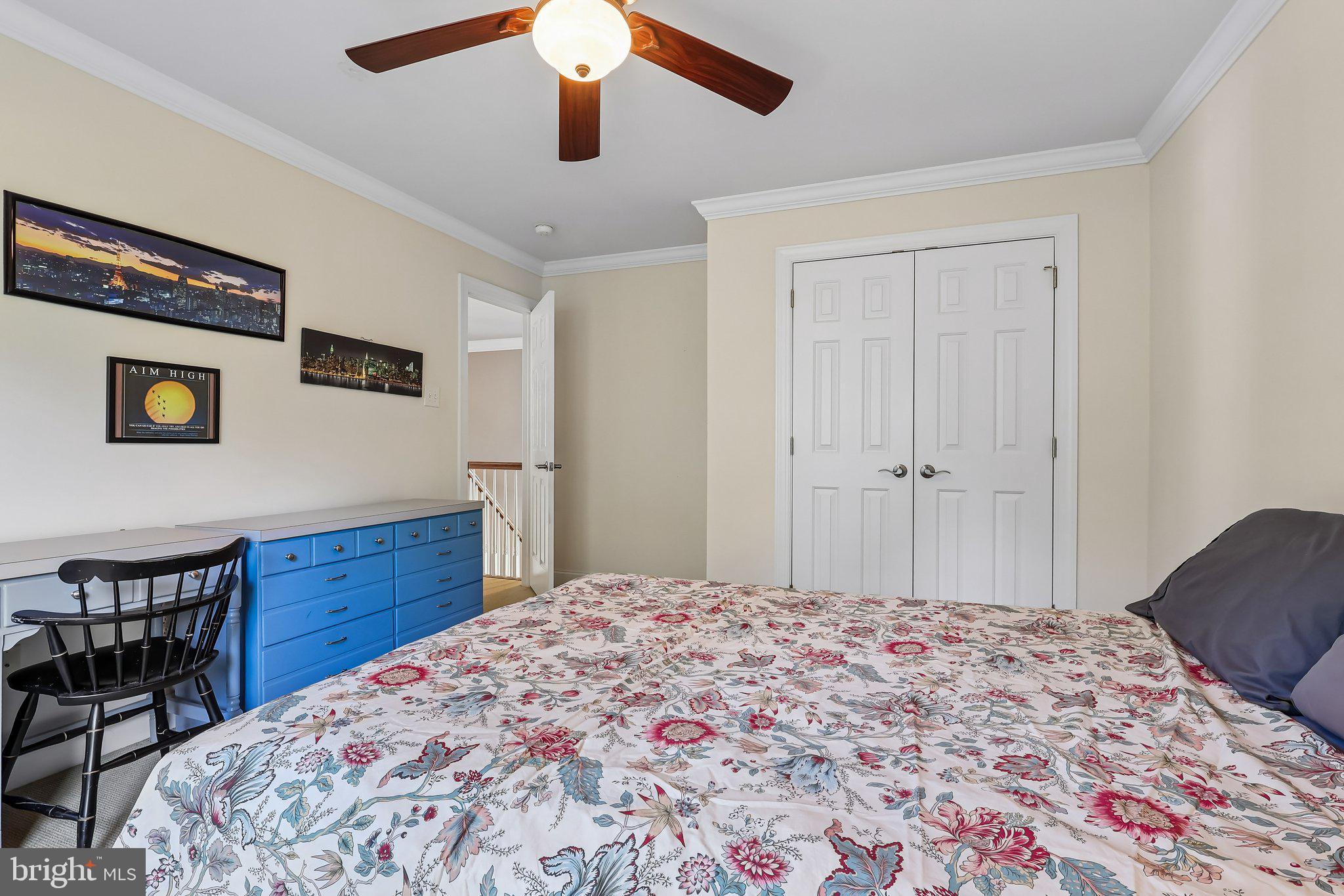 SUGARTOWN RIDGE - Residential