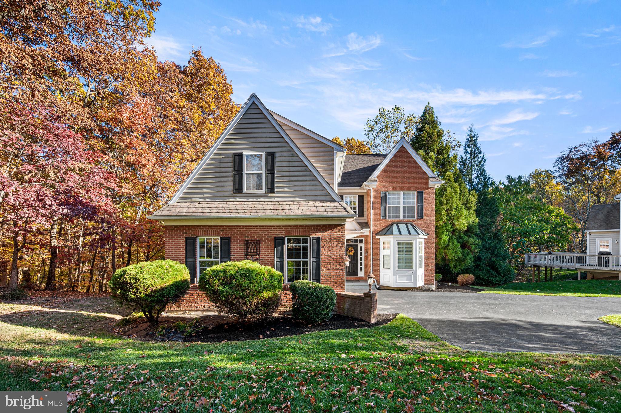 SUGARTOWN RIDGE - Residential